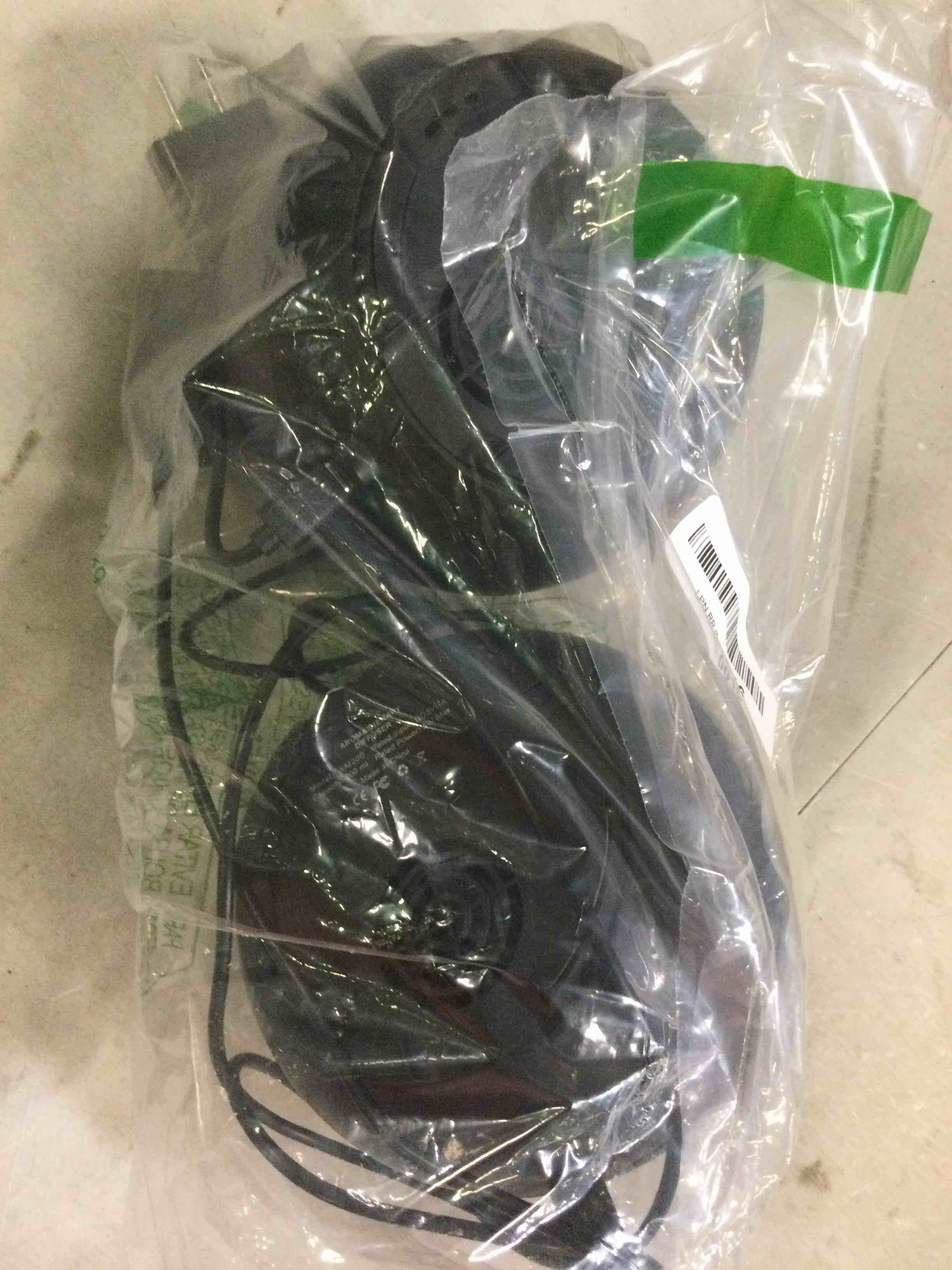 https://s3.amazonaws.com/lotting-images-prod/bidfta/RED6483112_1717515155942.jpeg