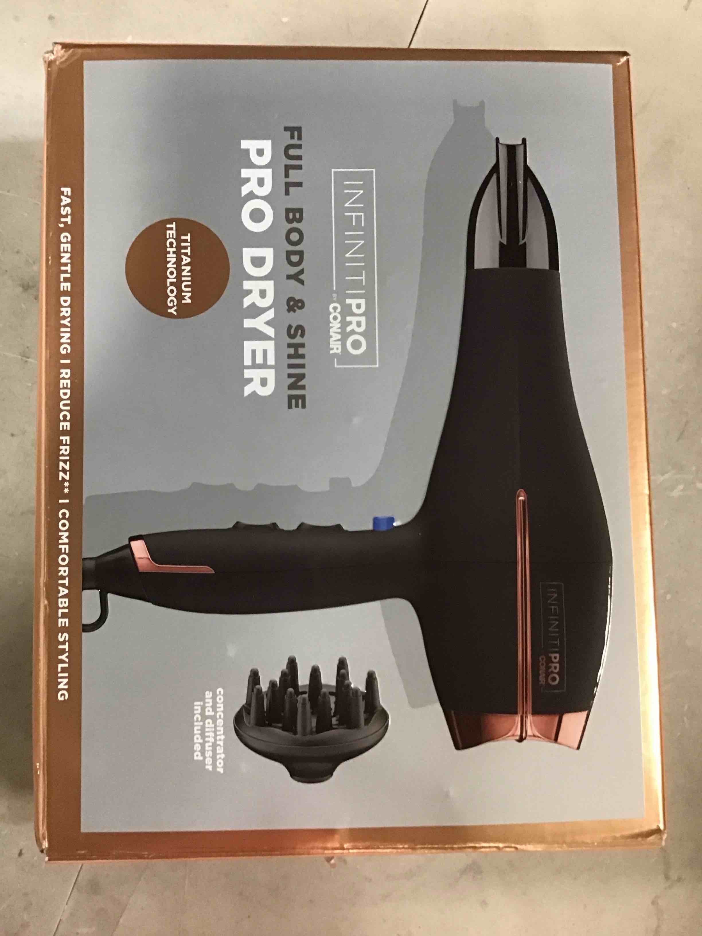 https://s3.amazonaws.com/lotting-images-prod/bidfta/RED6483167_1717522884013.jpeg