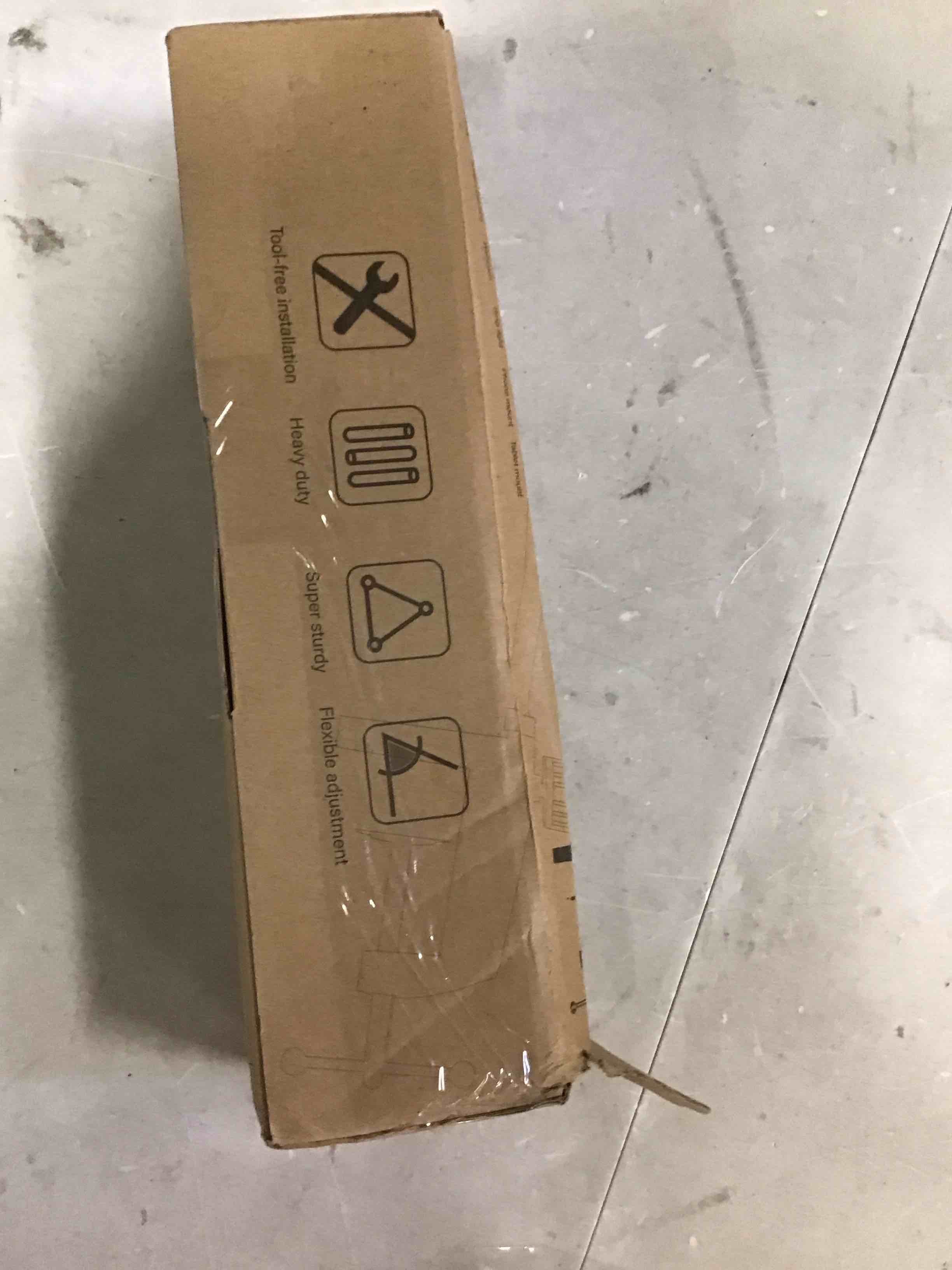 https://s3.amazonaws.com/lotting-images-prod/bidfta/RED6483169_1717523067704.jpeg
