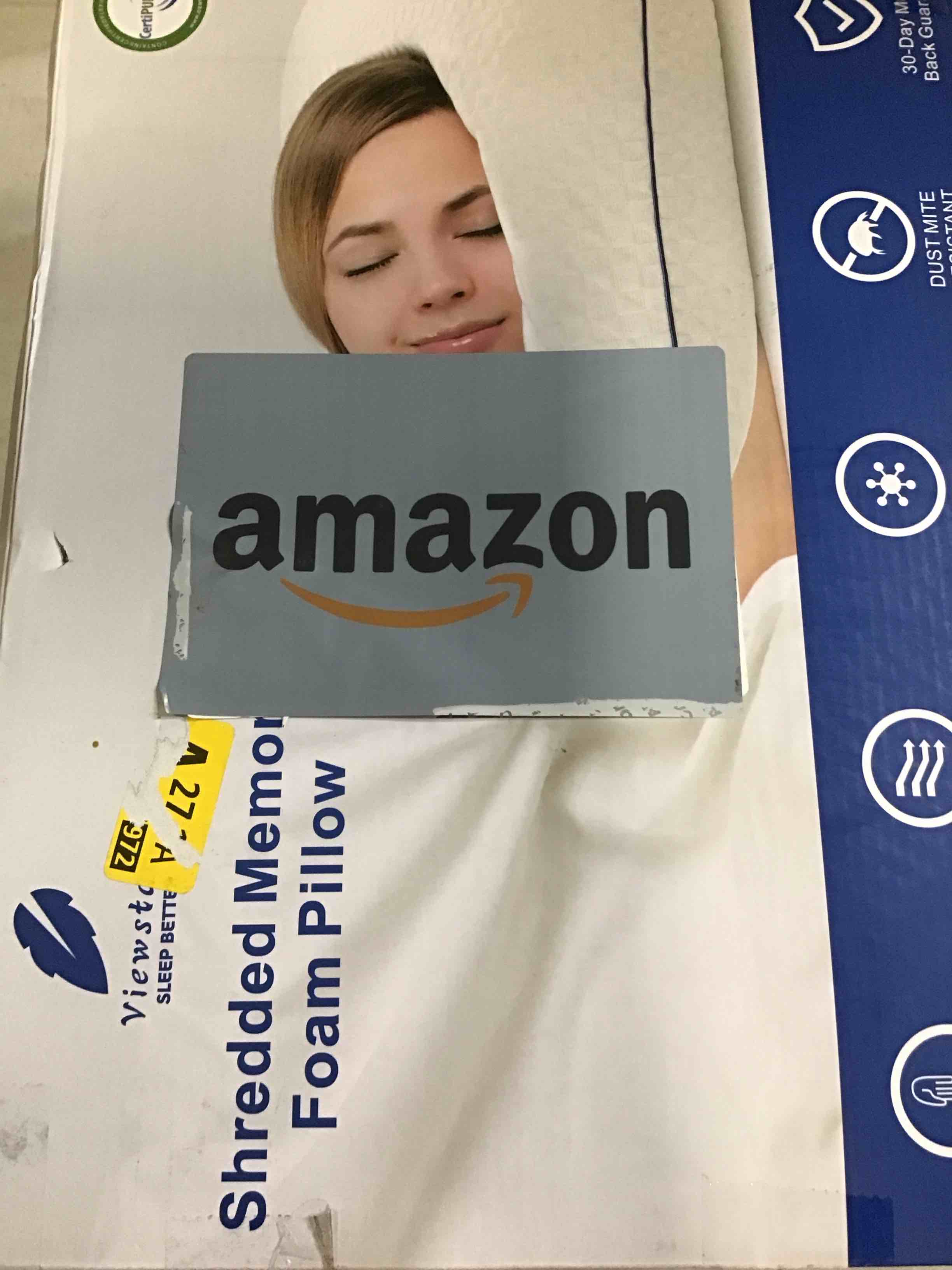 https://s3.amazonaws.com/lotting-images-prod/bidfta/RED6483183_1717525463851.jpeg