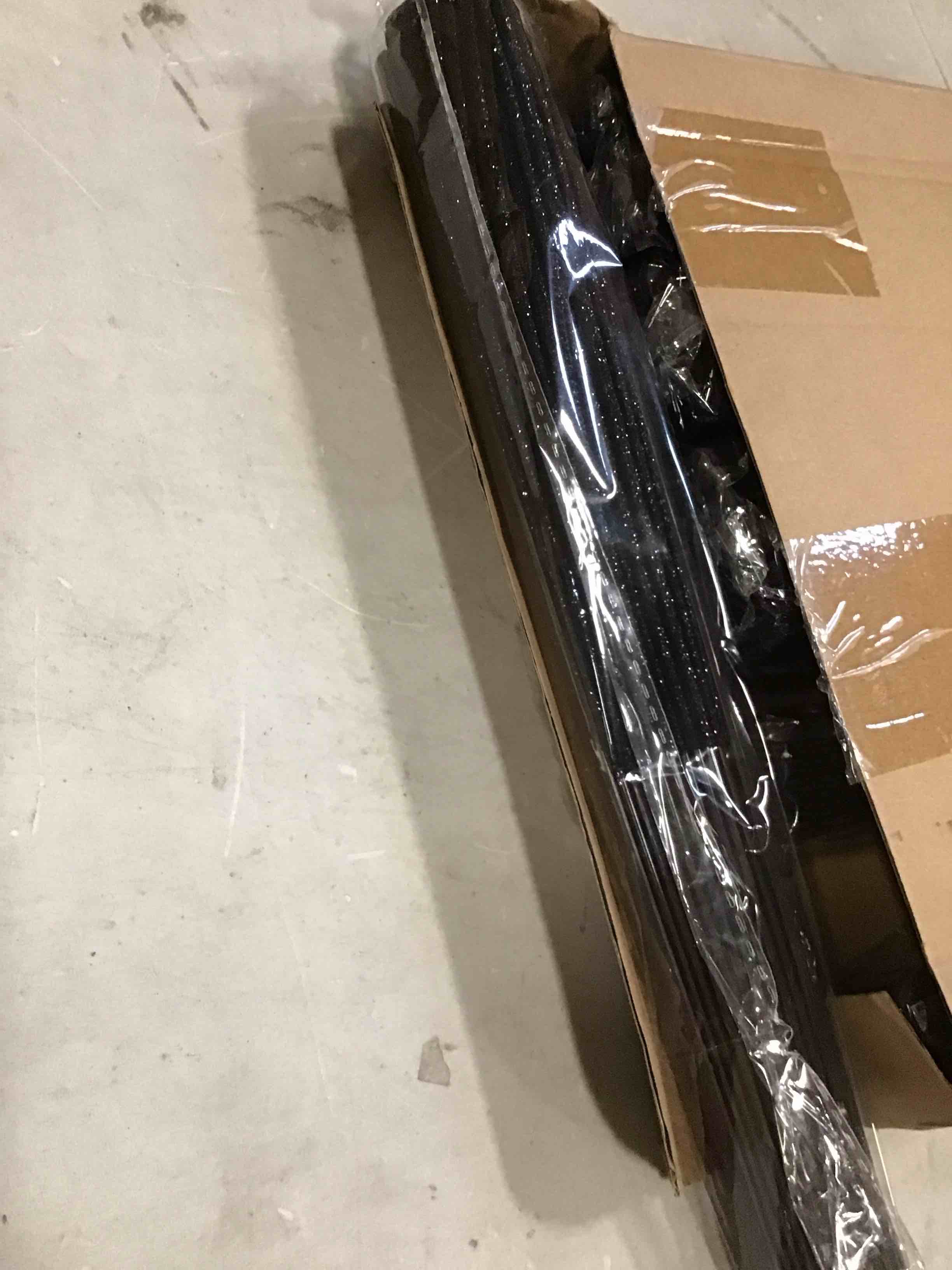 https://s3.amazonaws.com/lotting-images-prod/bidfta/RED6483187_1717525500098.jpeg