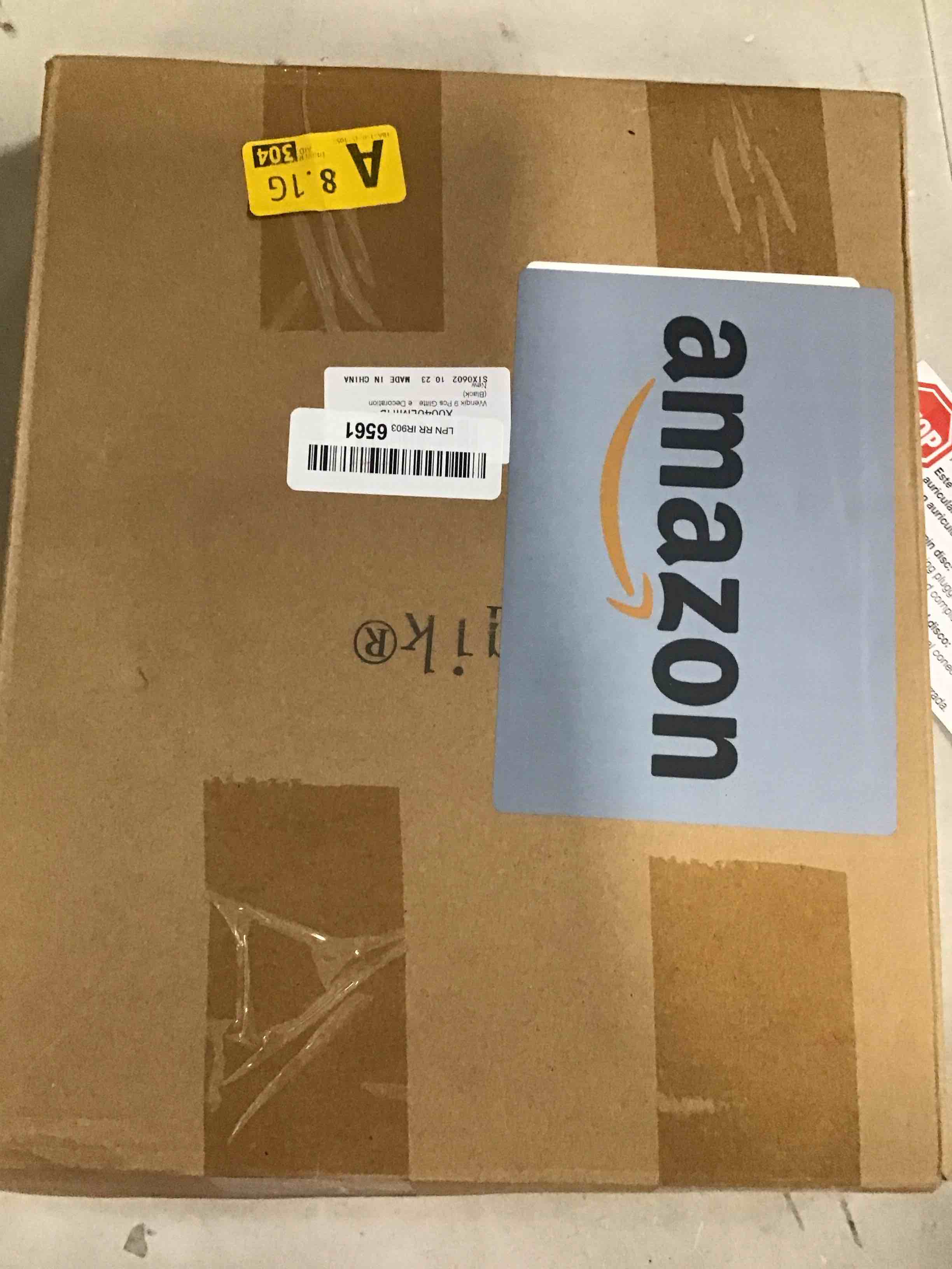 https://s3.amazonaws.com/lotting-images-prod/bidfta/RED6483187_1717525541996.jpeg