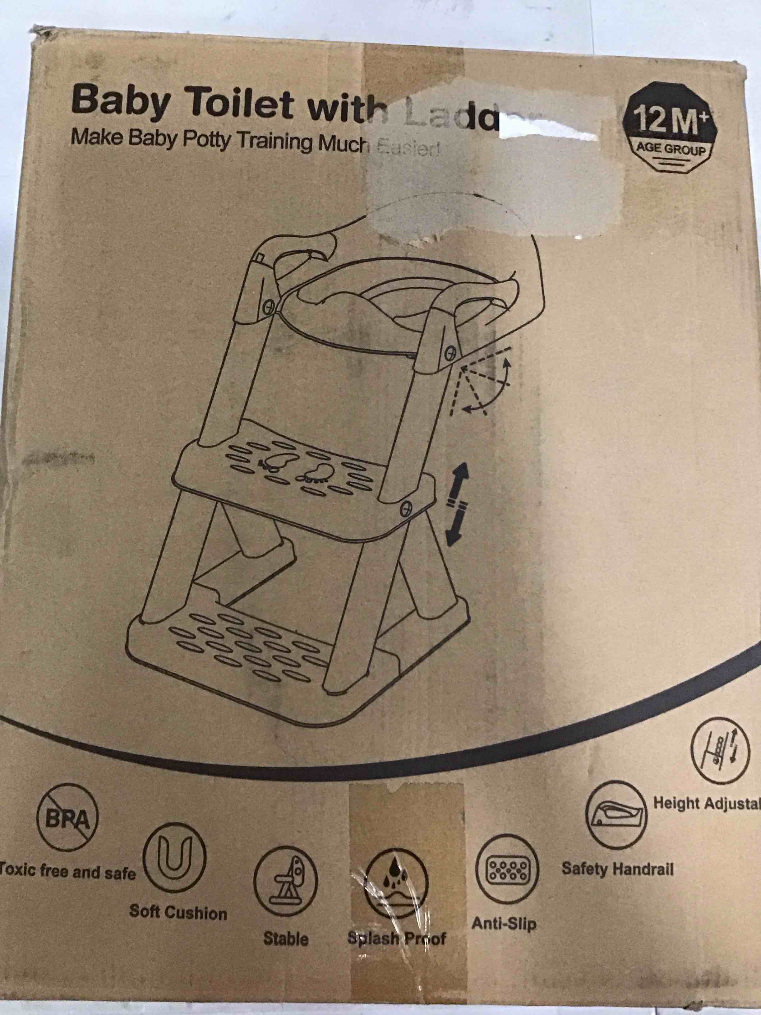 https://s3.amazonaws.com/lotting-images-prod/bidfta/RED6483209_1717528577179.jpeg