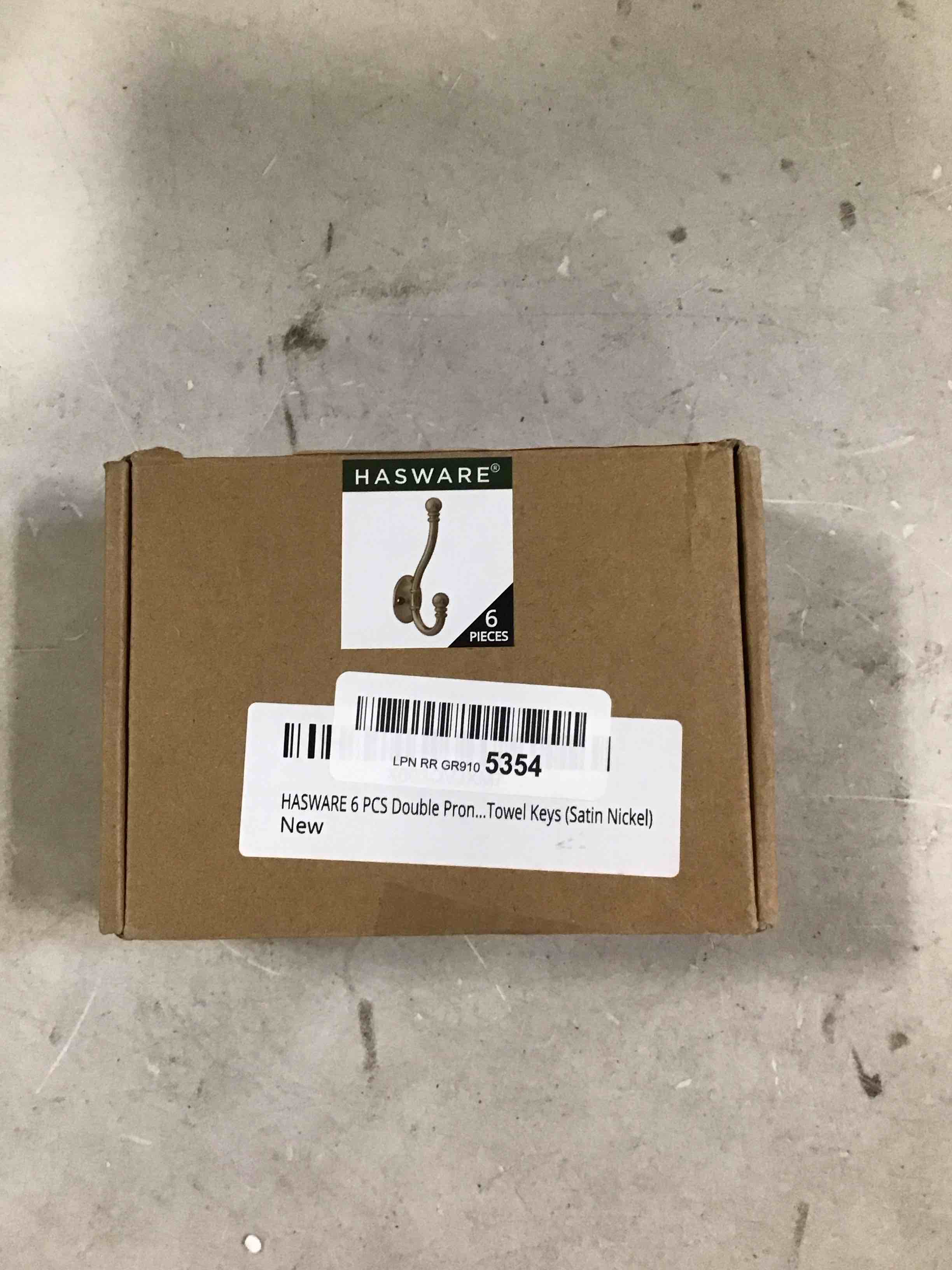 https://s3.amazonaws.com/lotting-images-prod/bidfta/RED6483223_1717530640640.jpeg