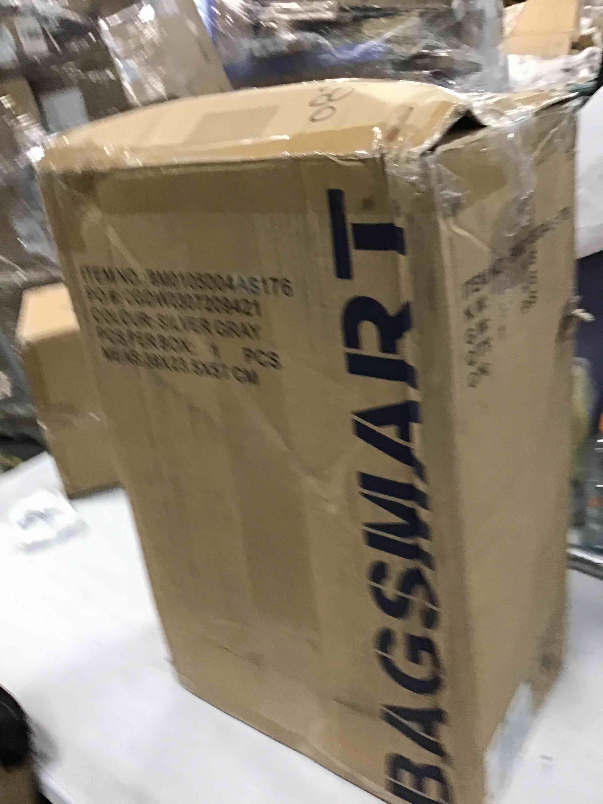 https://s3.amazonaws.com/lotting-images-prod/bidfta/RED6483608_1717339136206.jpeg
