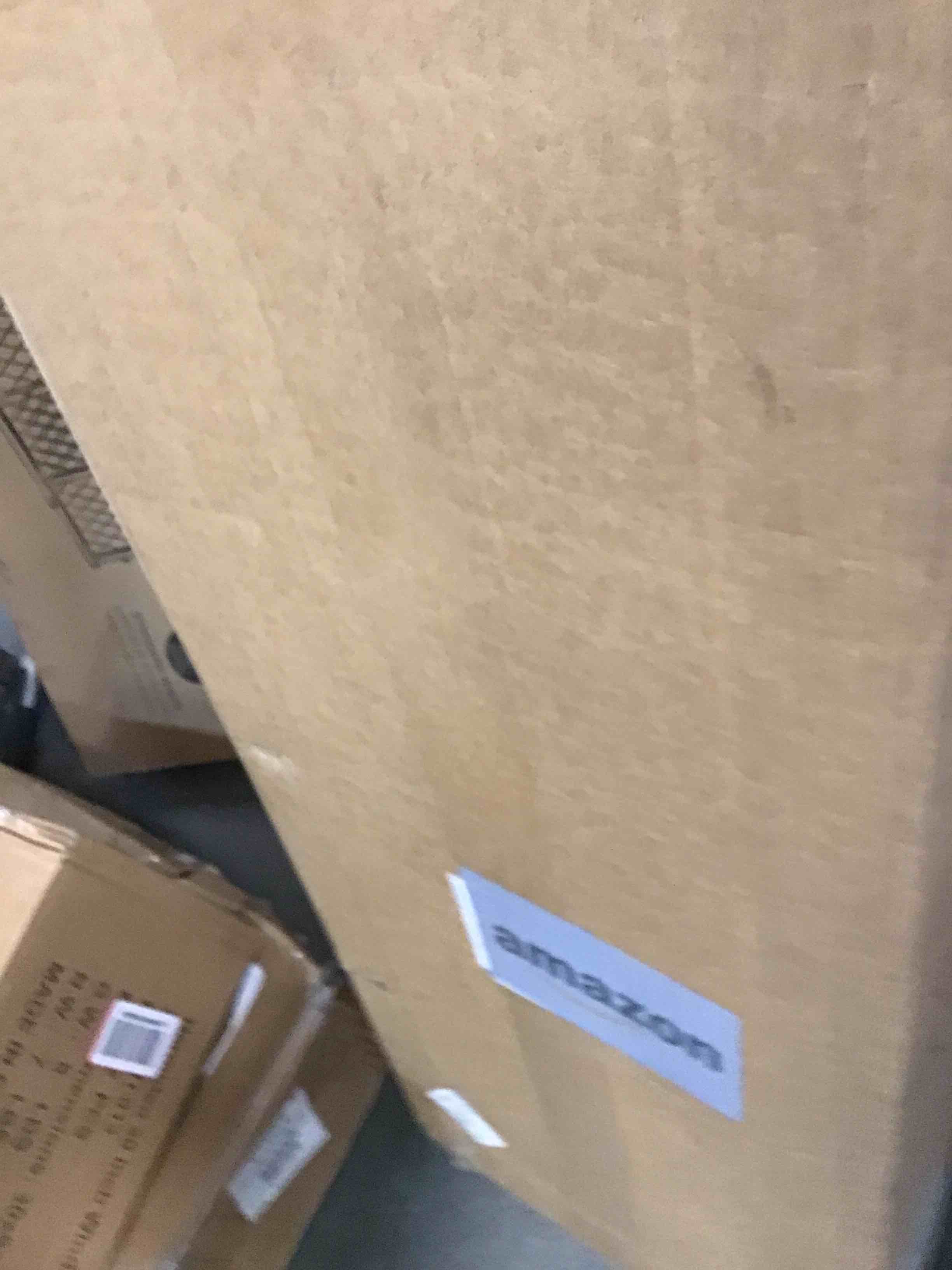 https://s3.amazonaws.com/lotting-images-prod/bidfta/RED6483730_1717348643205.jpeg