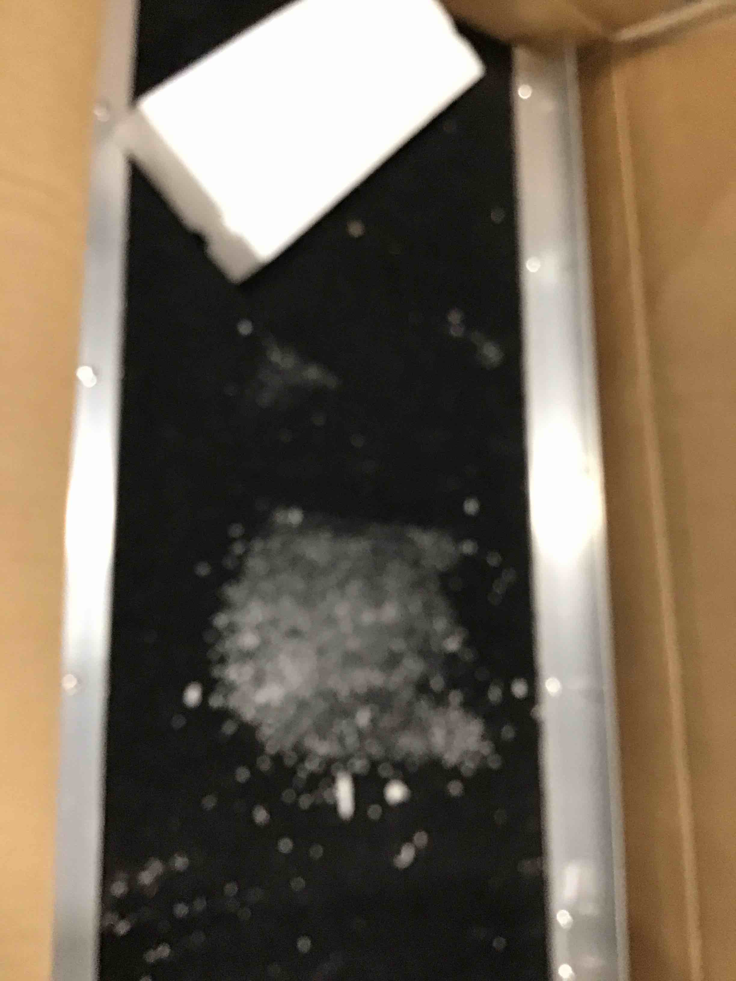 https://s3.amazonaws.com/lotting-images-prod/bidfta/RED6484010_1717424478622.jpeg