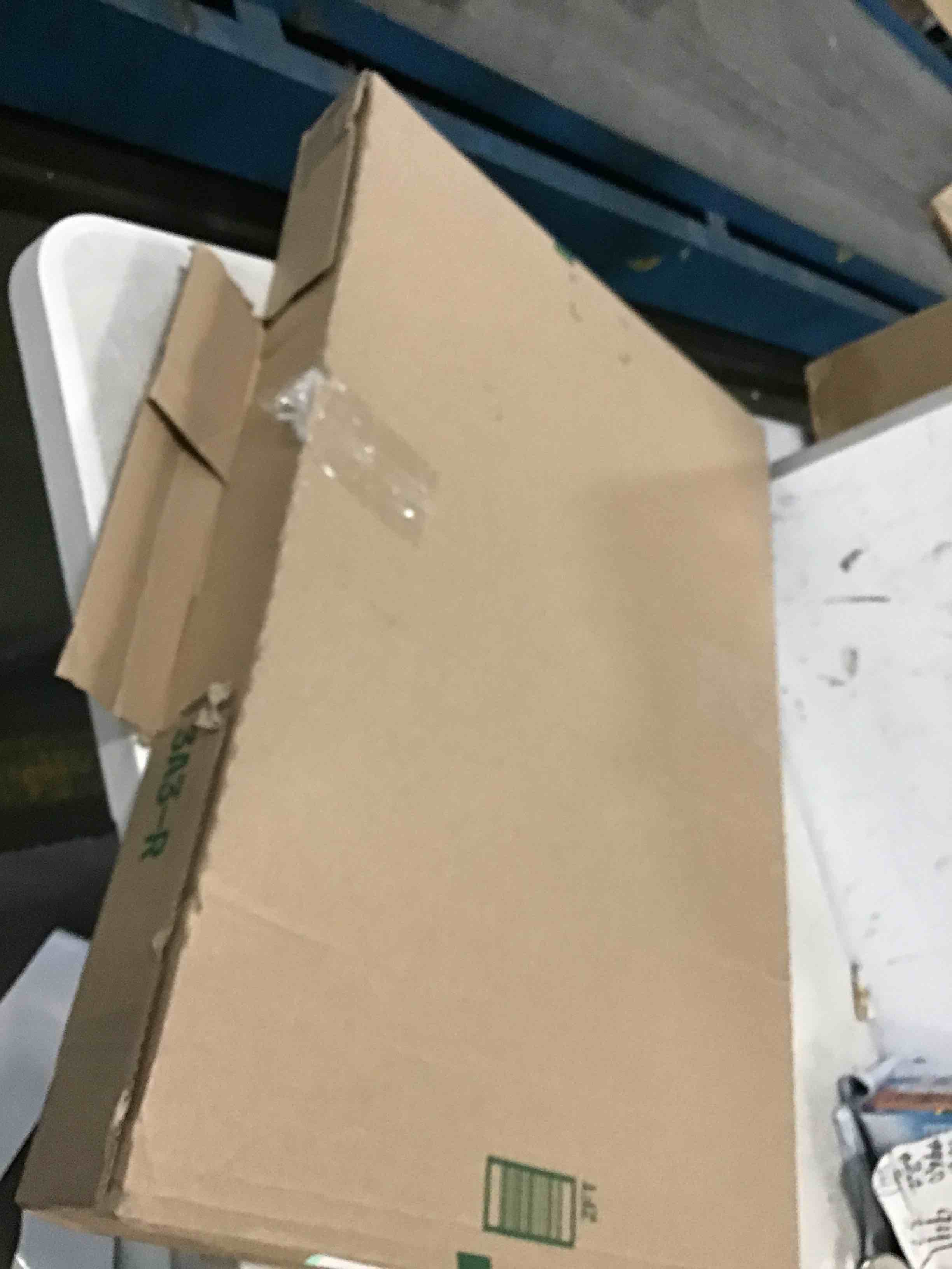 Powerty Compatible with Cargo Mat Toyota RAV4 2024 2023 2022 2021 2020 2019 Accessories Trunk Mat Rear Trunk Tray All Weather Cargo Liner 3D Custom Fit Waterproof Protector Upgrade Material