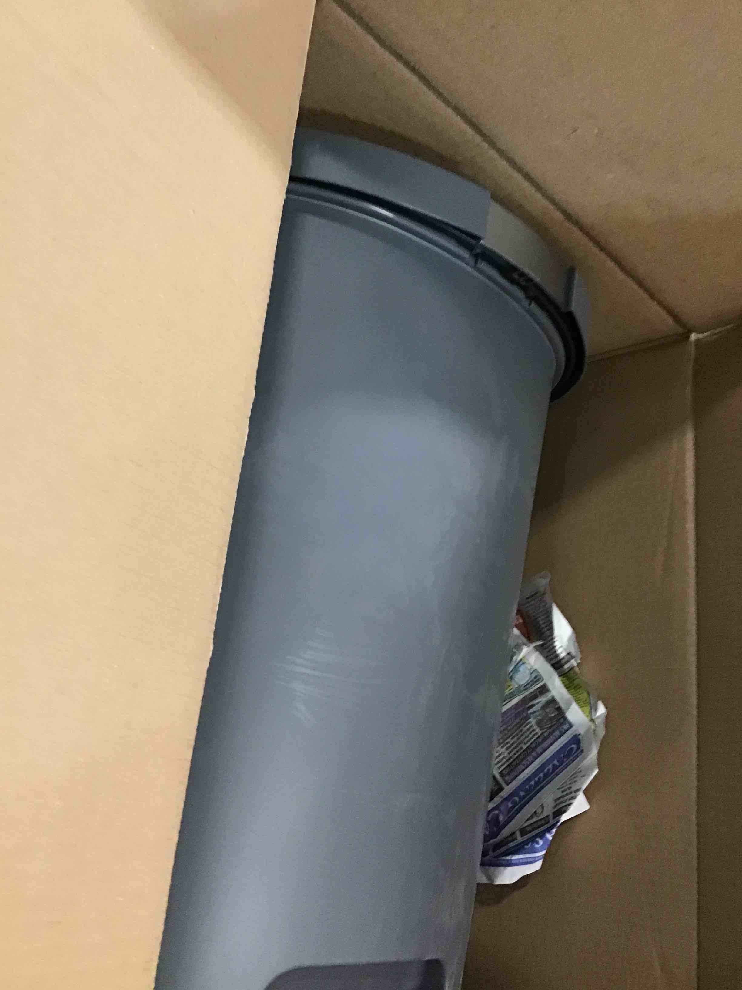 https://s3.amazonaws.com/lotting-images-prod/bidfta/RED6484271_1717498966419.jpeg