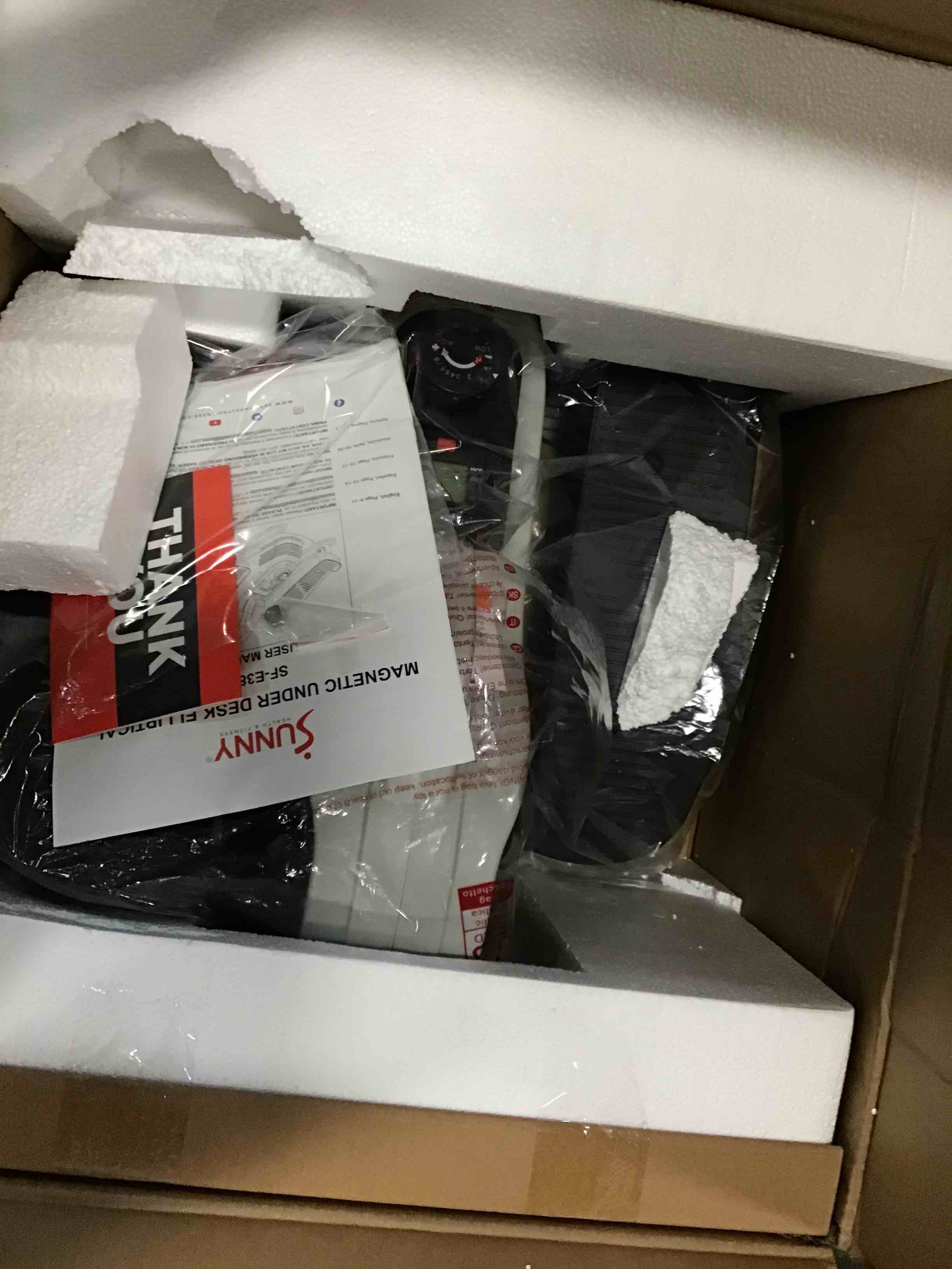 https://s3.amazonaws.com/lotting-images-prod/bidfta/RED6484434_1717508860593.jpeg