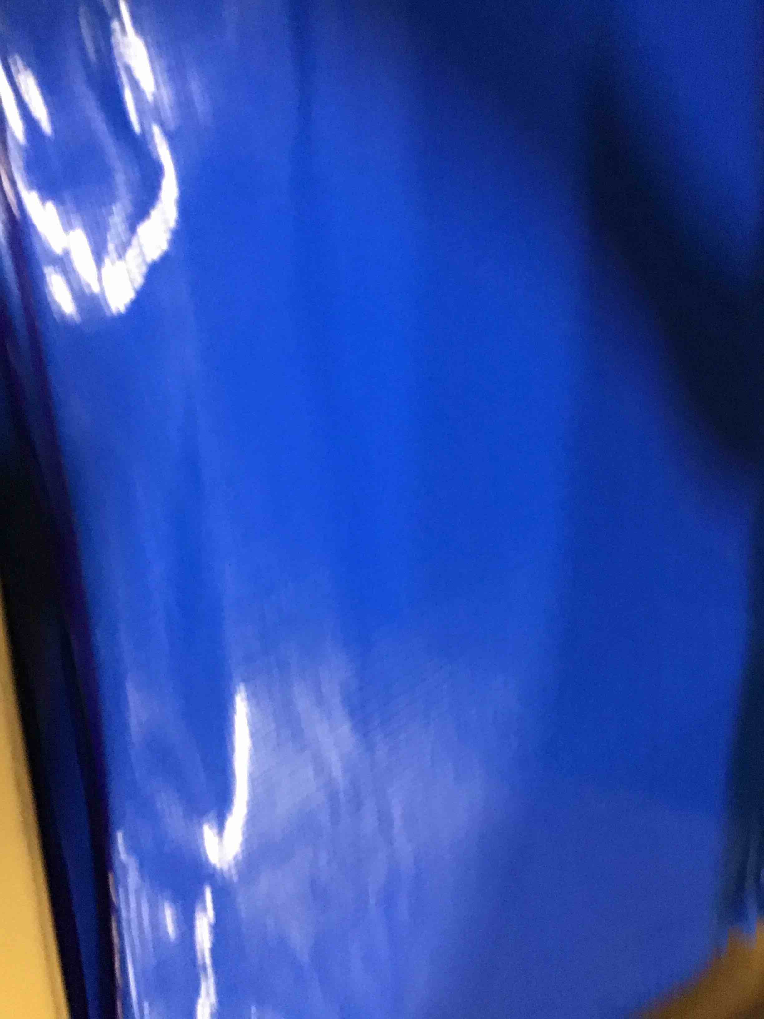 https://s3.amazonaws.com/lotting-images-prod/bidfta/RED6484436_1717508987767.jpeg