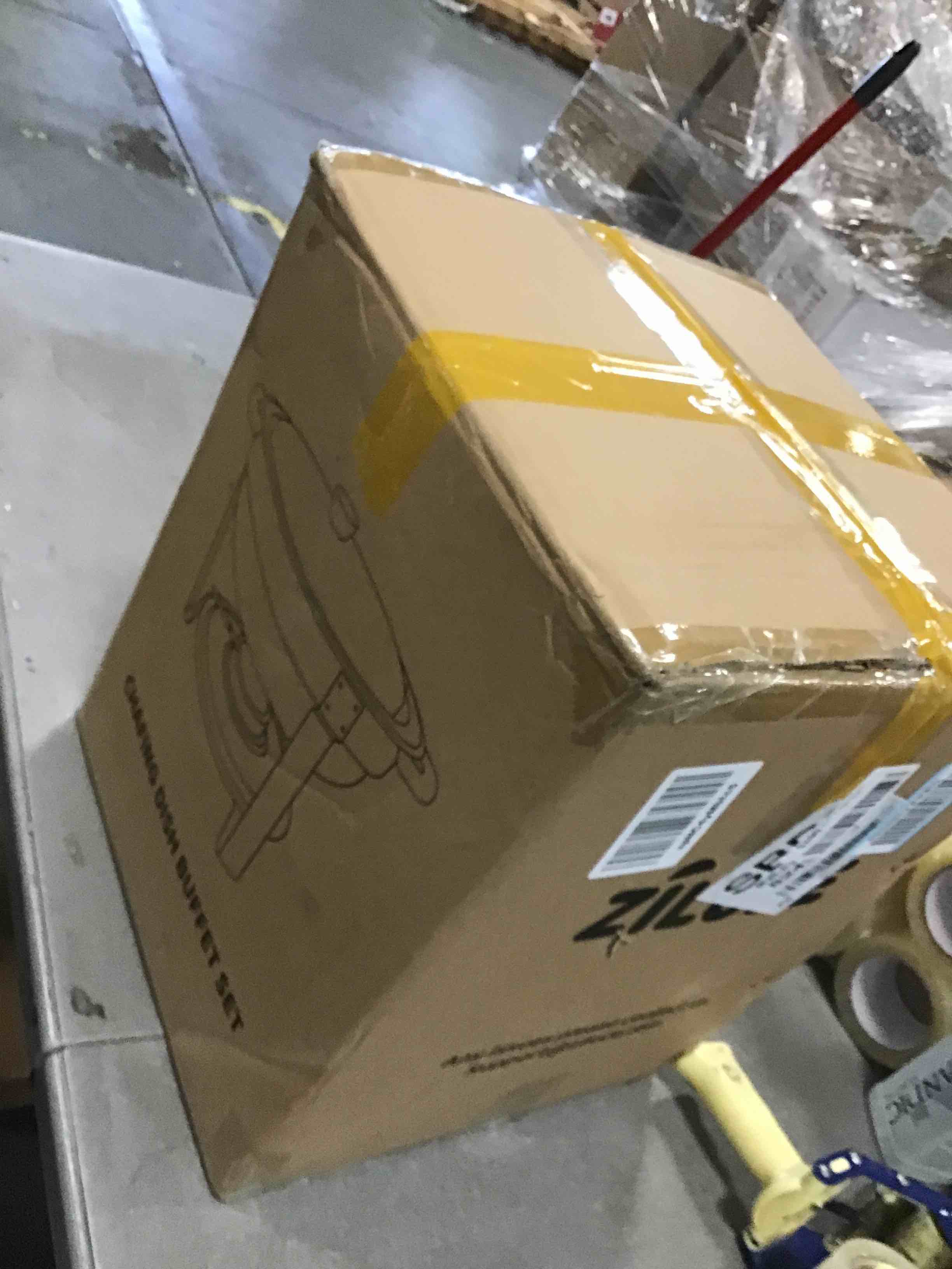 https://s3.amazonaws.com/lotting-images-prod/bidfta/RED6484450_1717511167944.jpeg