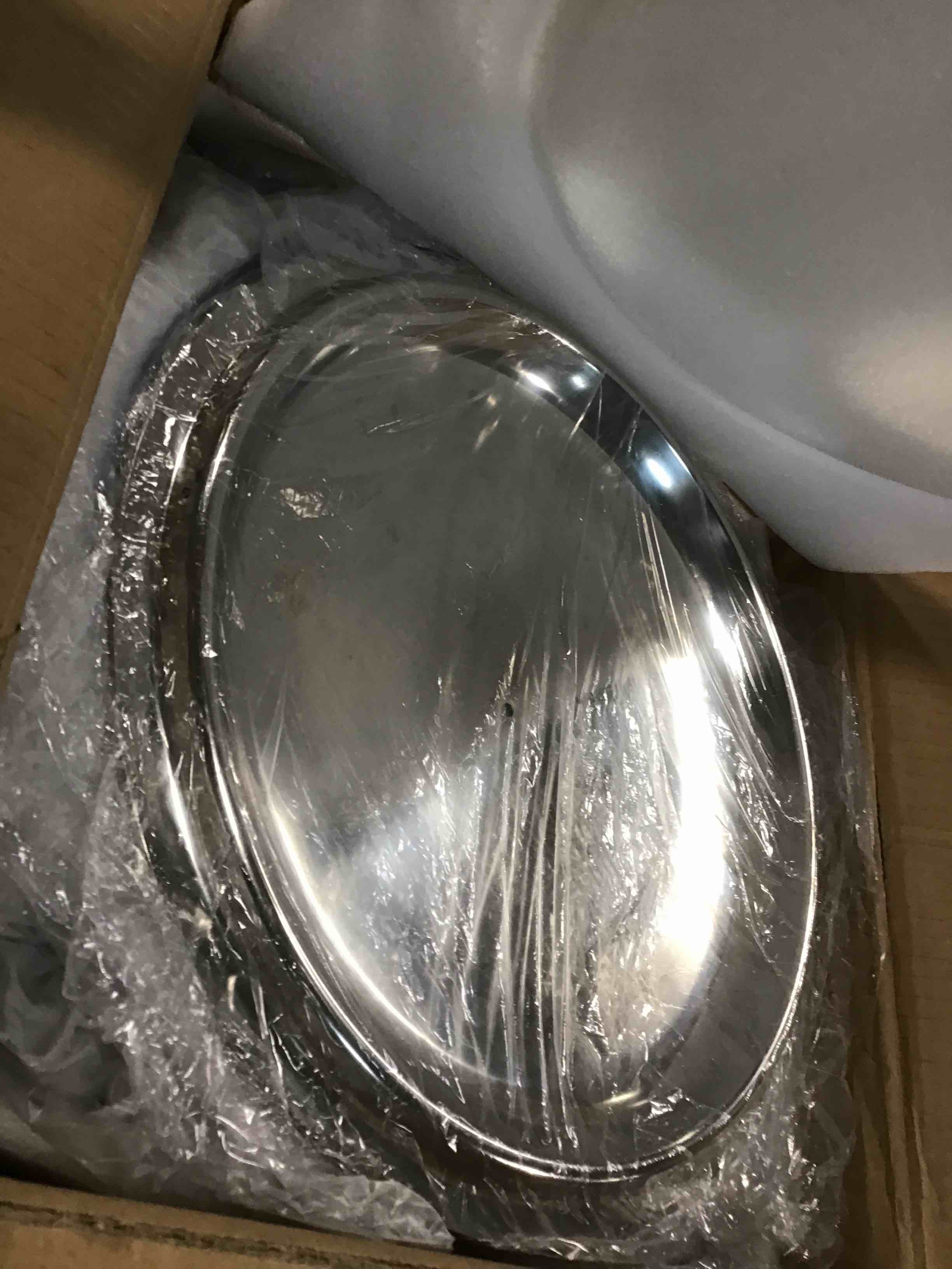 https://s3.amazonaws.com/lotting-images-prod/bidfta/RED6484450_1717511180720.jpeg