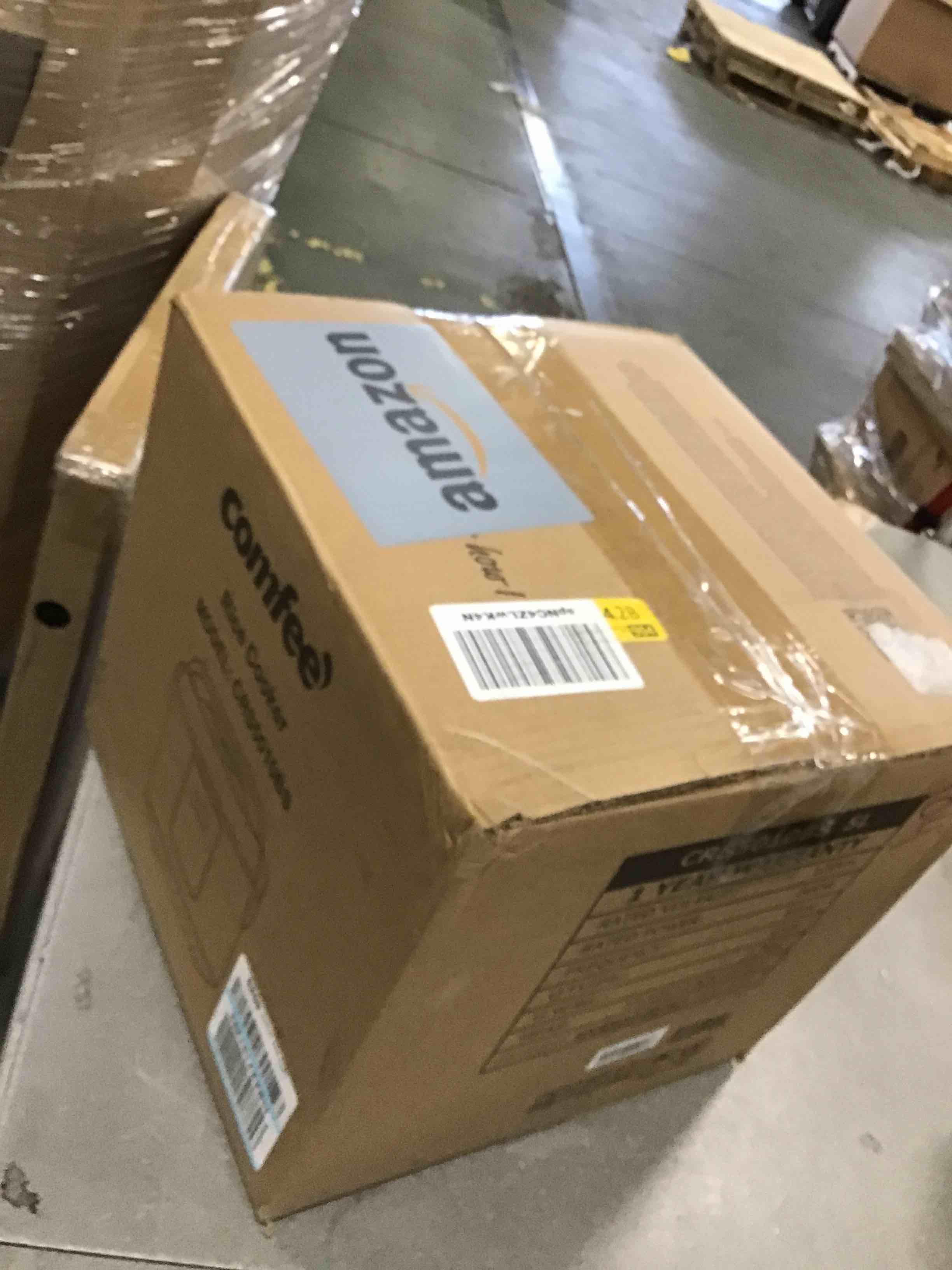 https://s3.amazonaws.com/lotting-images-prod/bidfta/RED6484457_1717511497648.jpeg