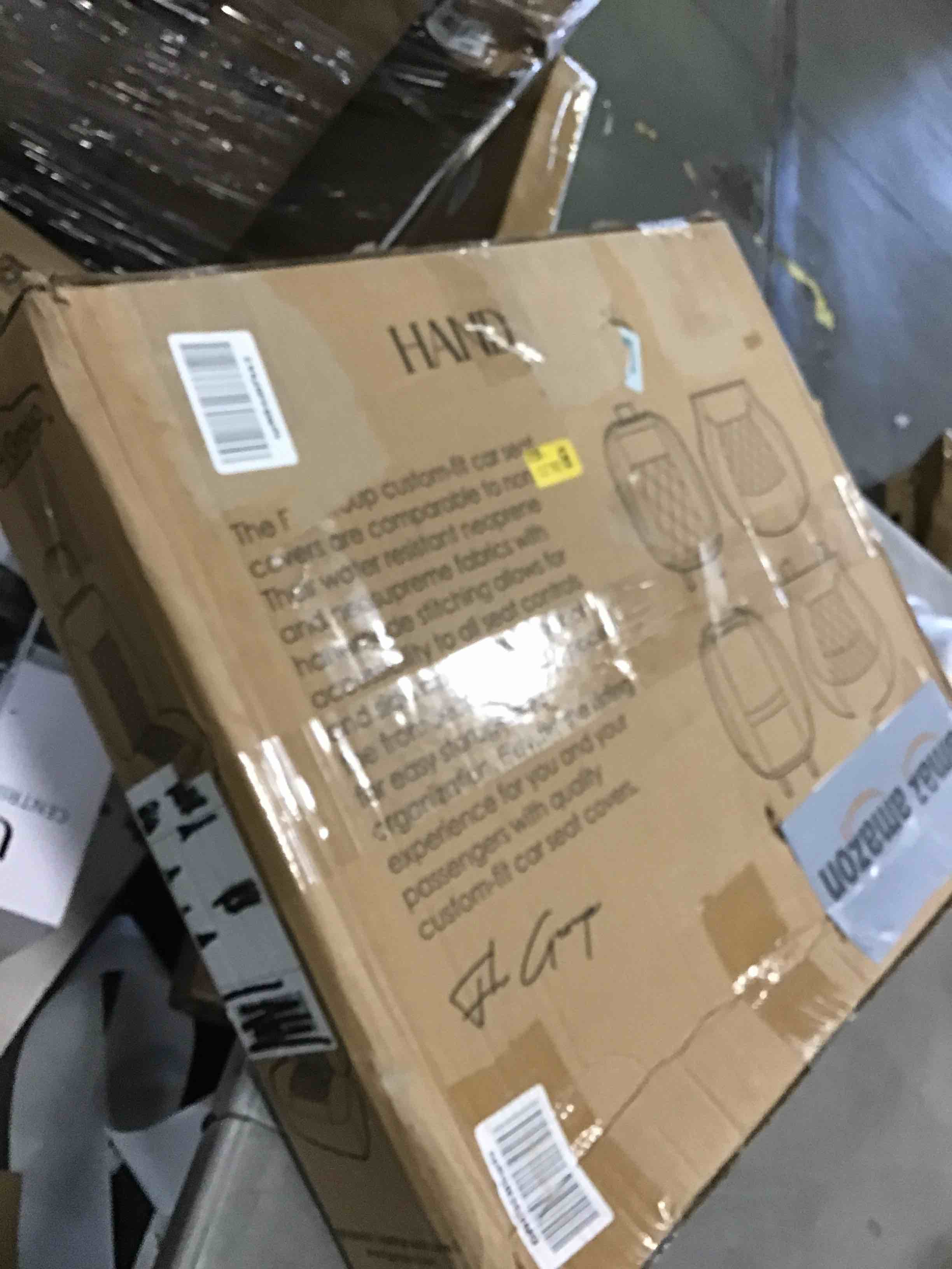https://s3.amazonaws.com/lotting-images-prod/bidfta/RED6484495_1717513865819.jpeg