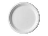 Eco-Products Renewable & Compostable Sugarcane Plates  9   500/Carton