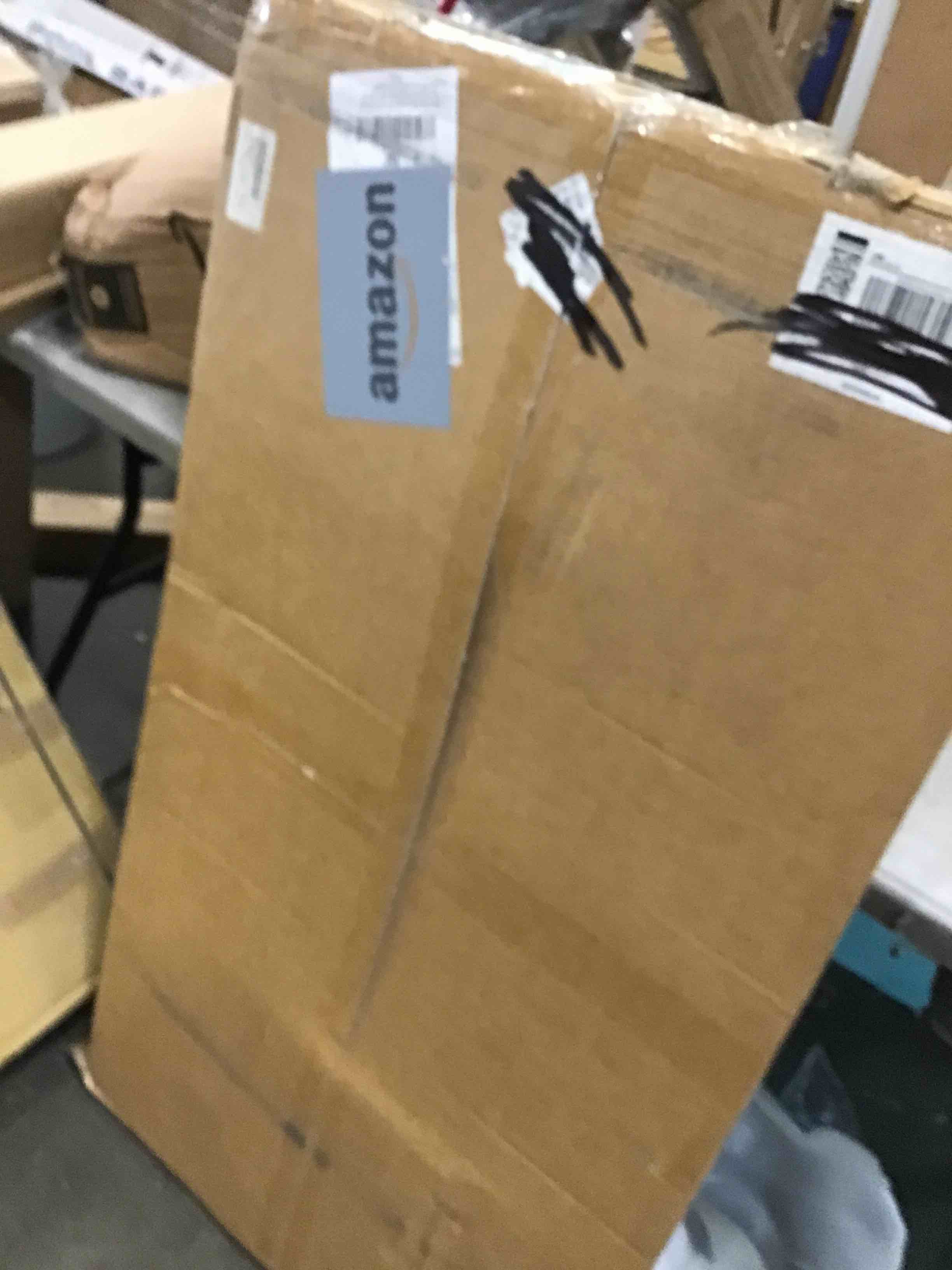 https://s3.amazonaws.com/lotting-images-prod/bidfta/RED6484642_1717529010622.jpeg