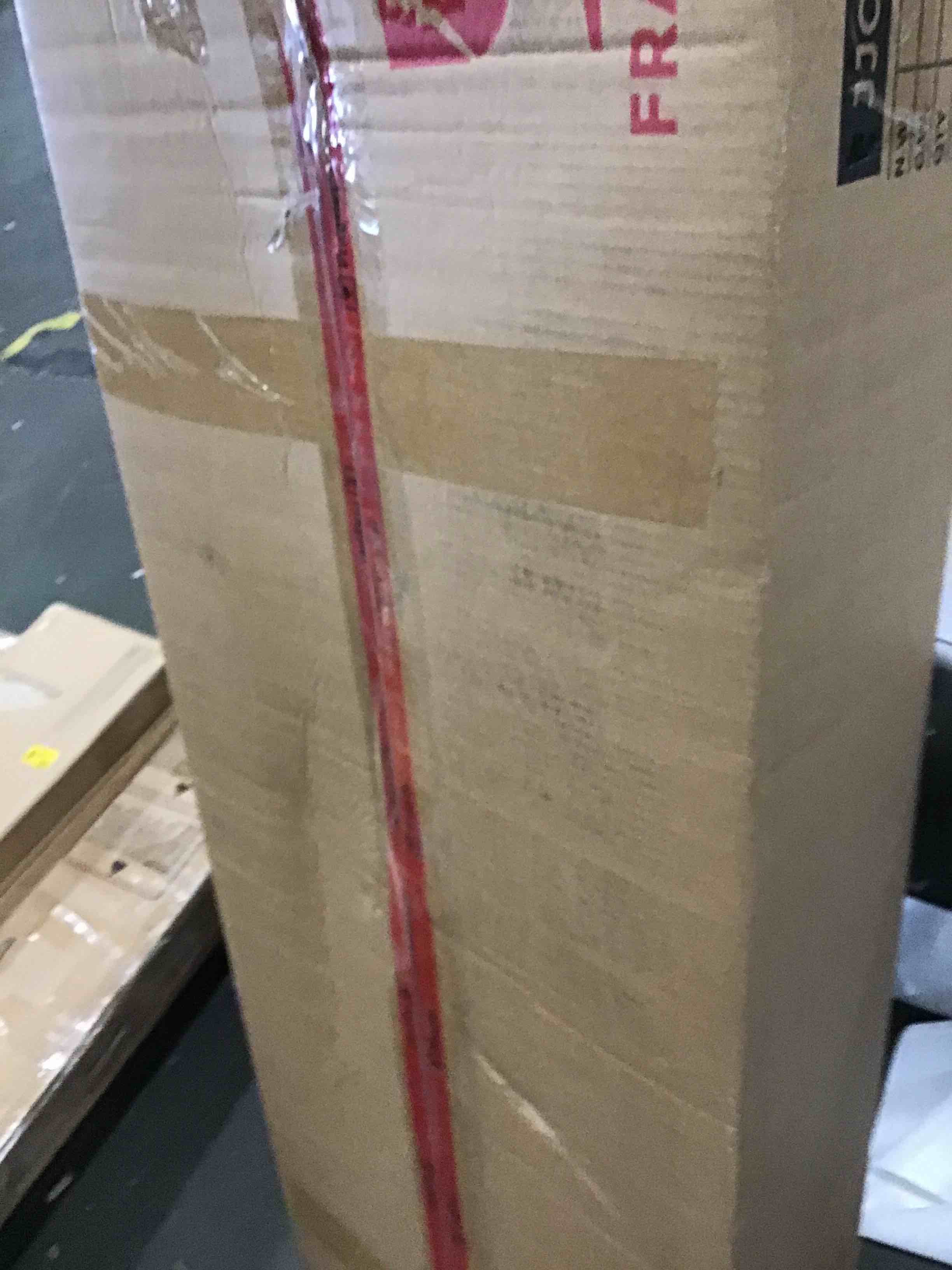 https://s3.amazonaws.com/lotting-images-prod/bidfta/RED6484679_1717531663194.jpeg