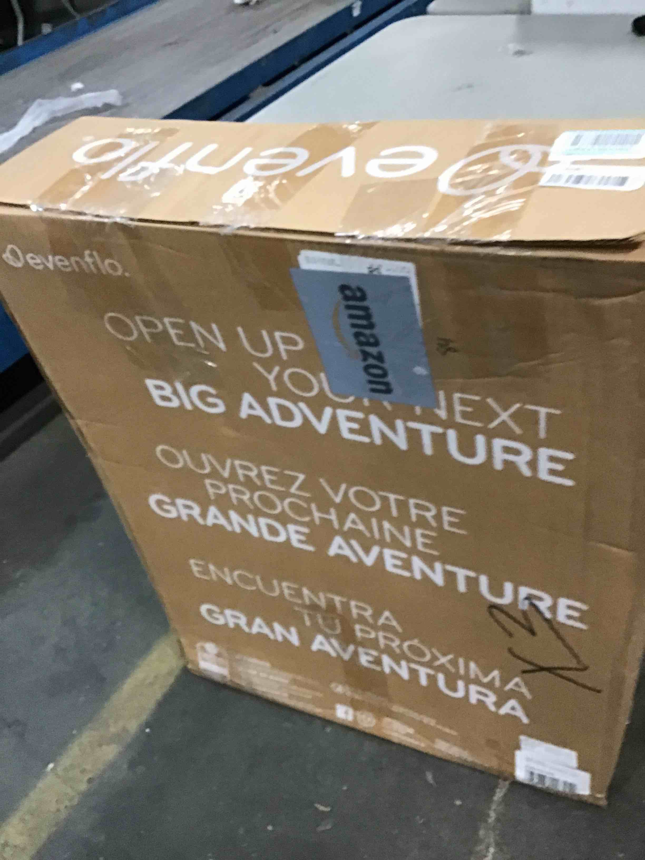 https://s3.amazonaws.com/lotting-images-prod/bidfta/RED6484692_1717584975331.jpeg