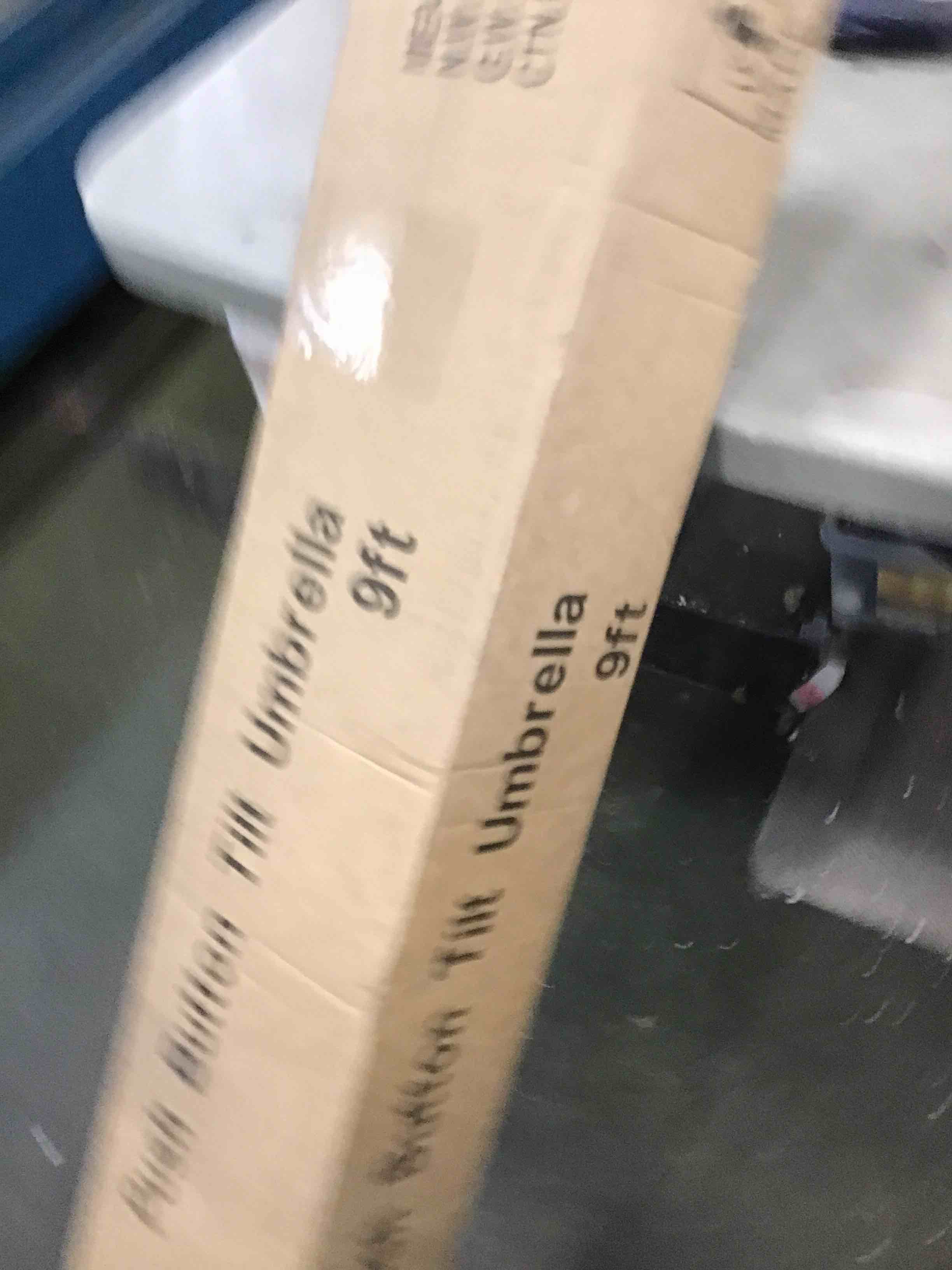 https://s3.amazonaws.com/lotting-images-prod/bidfta/RED6484885_1717598919199.jpeg