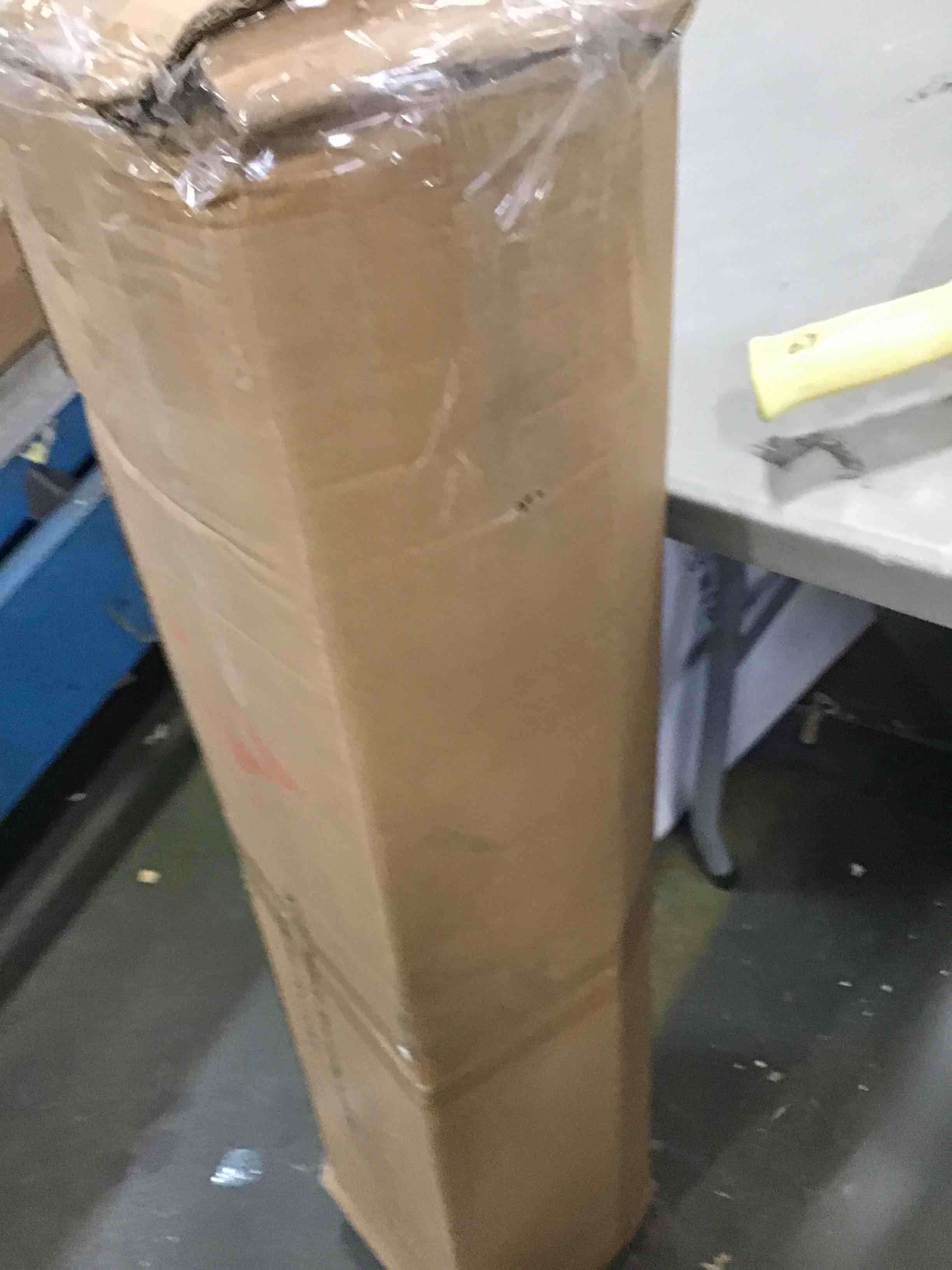 https://s3.amazonaws.com/lotting-images-prod/bidfta/RED6484914_1717600936947.jpeg