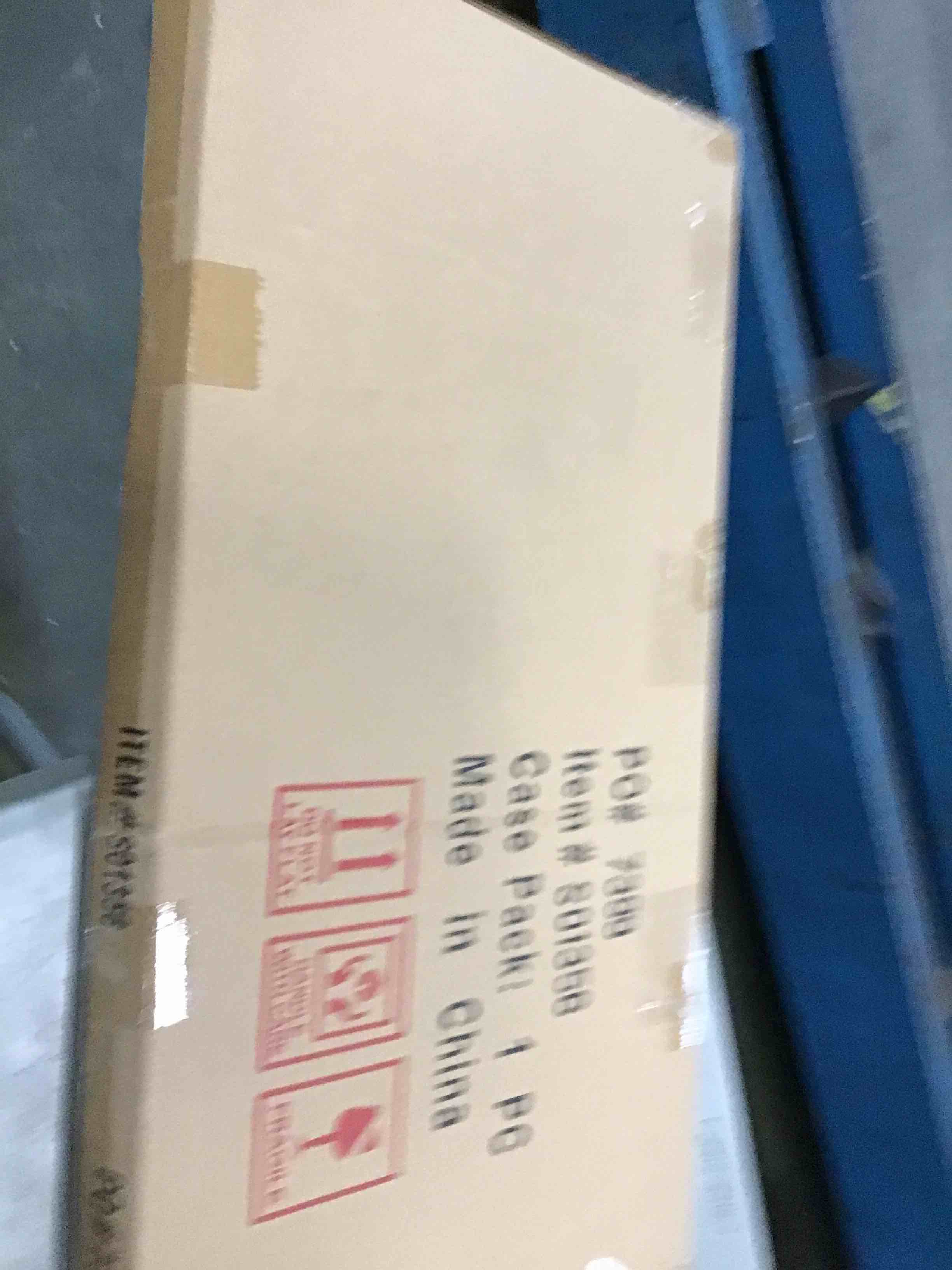 https://s3.amazonaws.com/lotting-images-prod/bidfta/RED6484925_1717601547359.jpeg