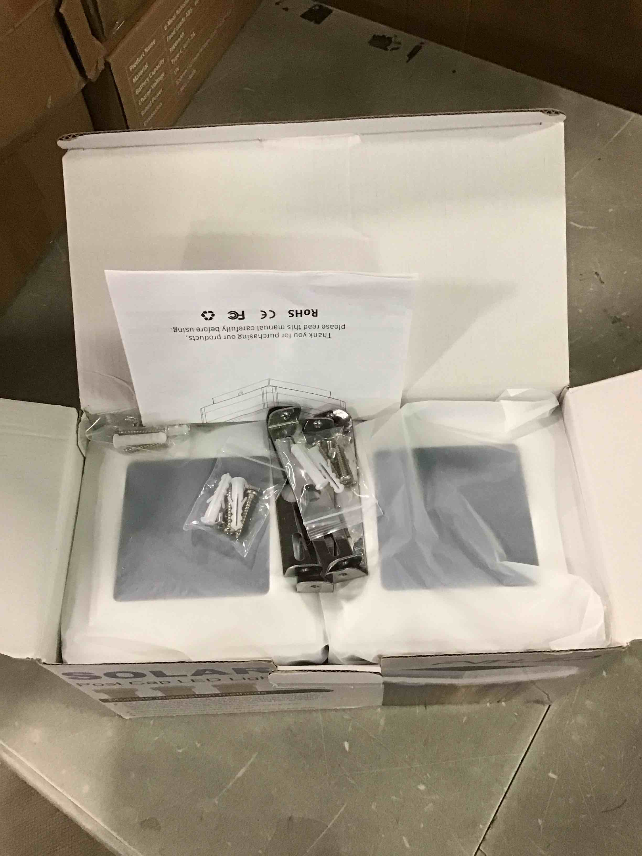 https://s3.amazonaws.com/lotting-images-prod/bidfta/RED6485038_1717264185506.jpeg