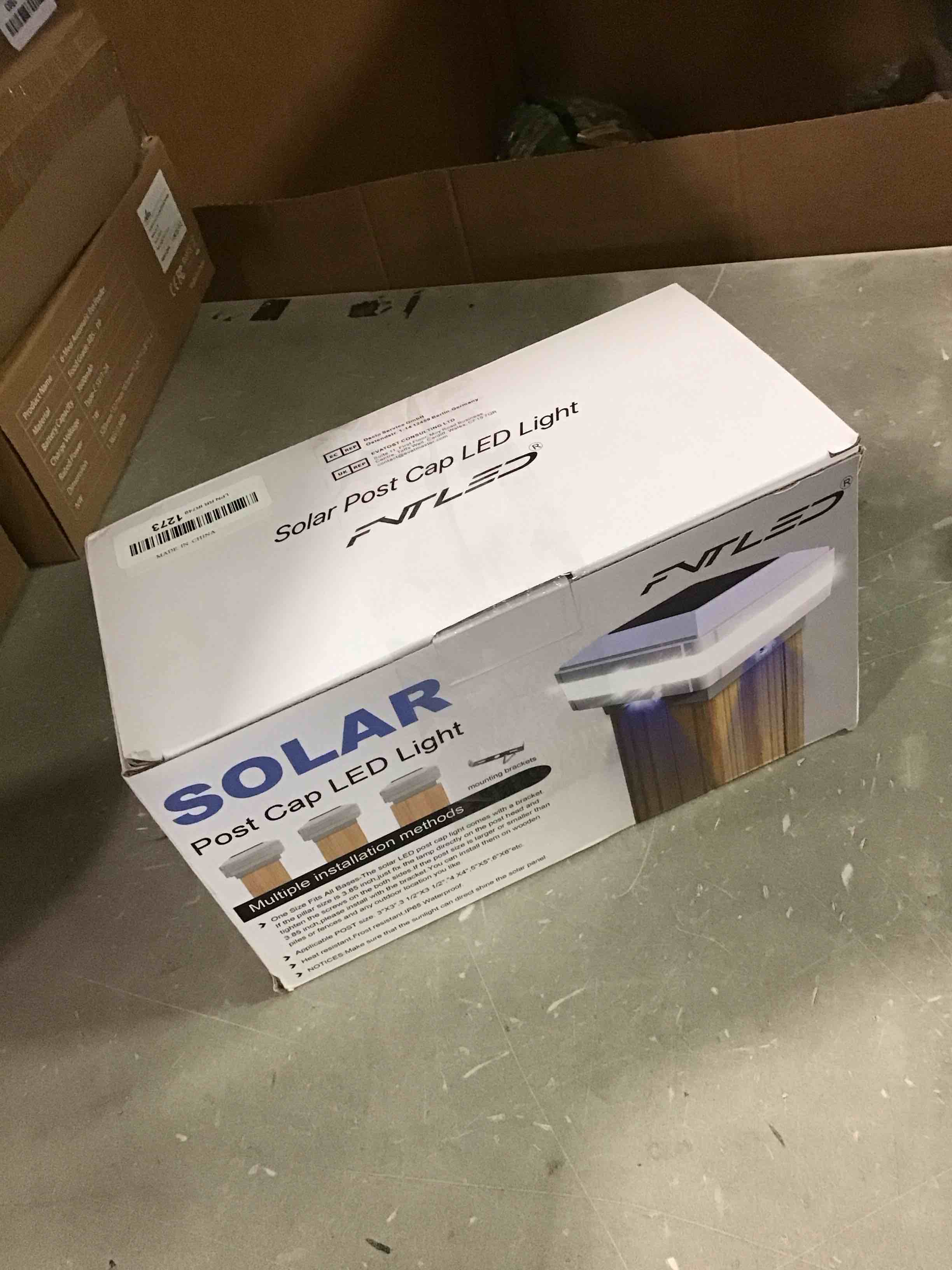 https://s3.amazonaws.com/lotting-images-prod/bidfta/RED6485038_1717264201698.jpeg