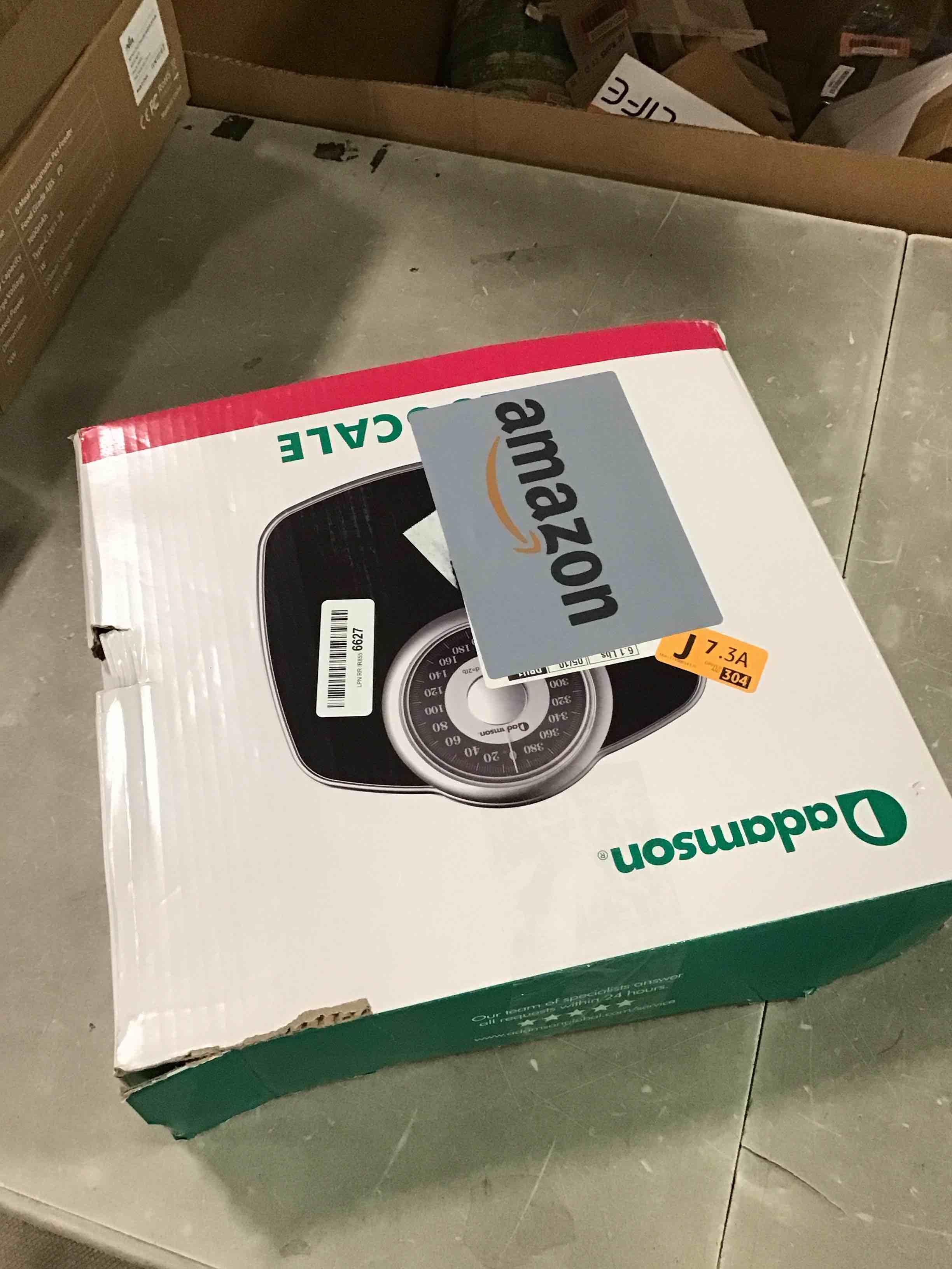 https://s3.amazonaws.com/lotting-images-prod/bidfta/RED6485047_1717266173055.jpeg