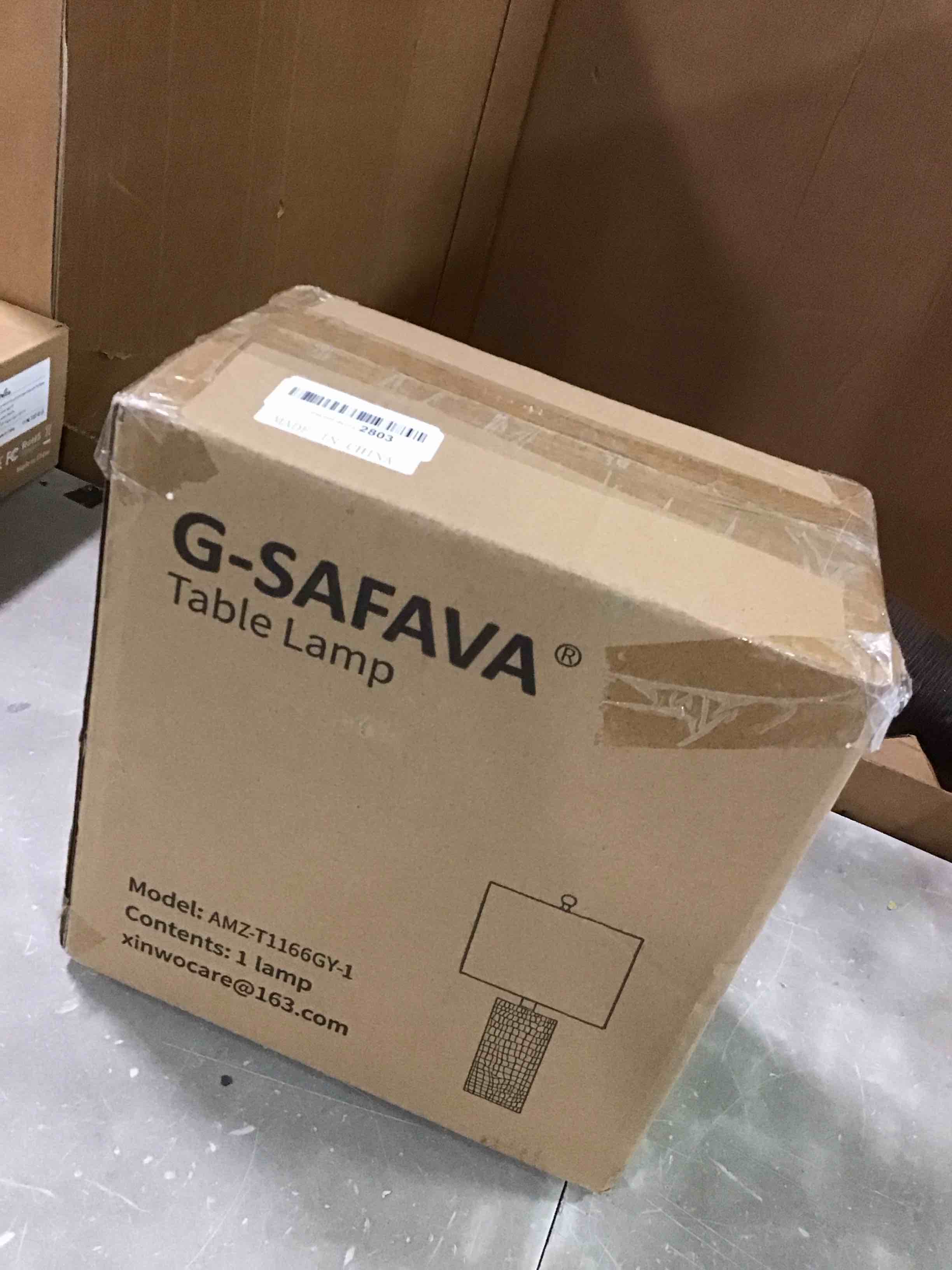 https://s3.amazonaws.com/lotting-images-prod/bidfta/RED6485049_1717266354039.jpeg
