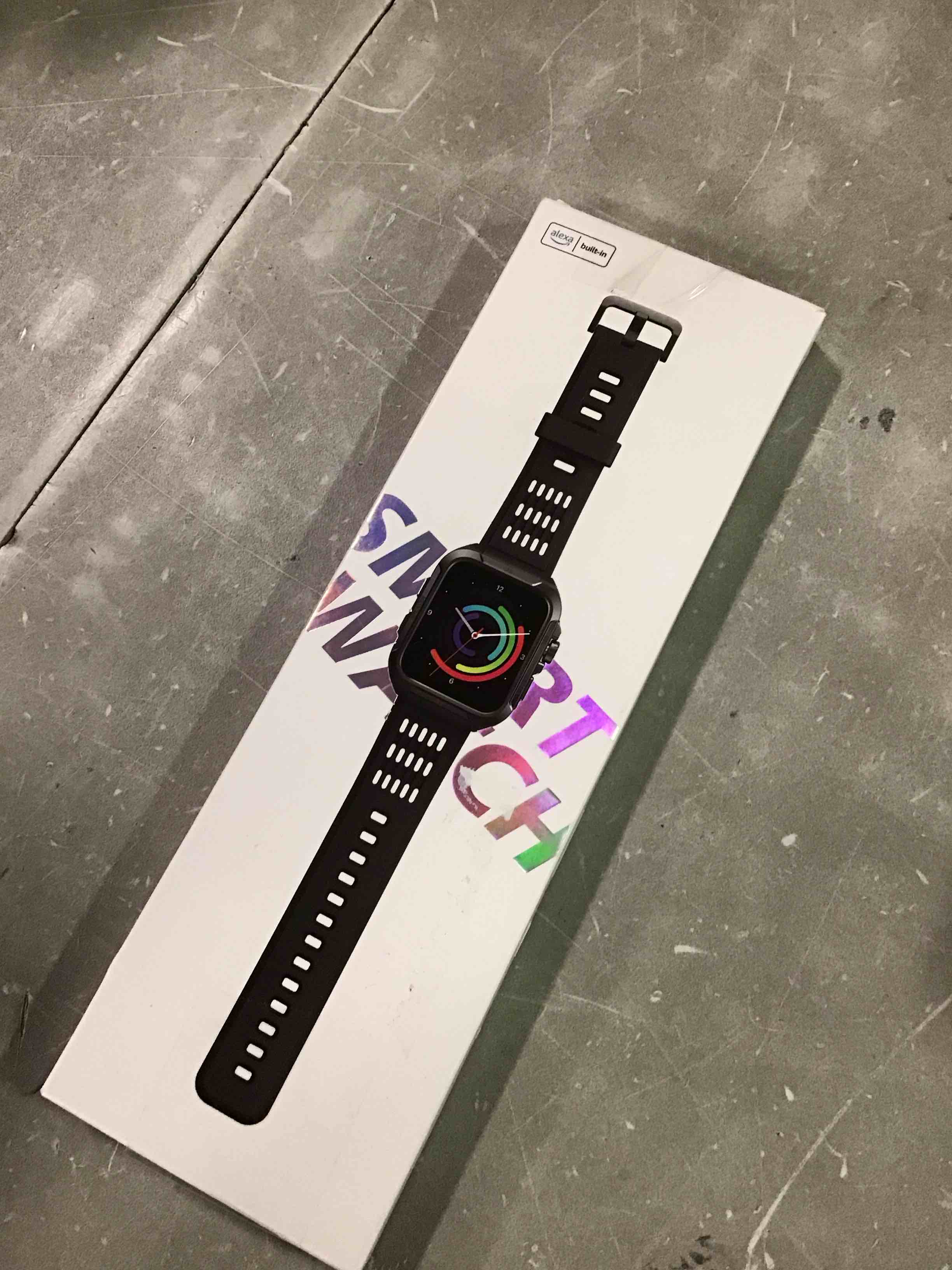 https://s3.amazonaws.com/lotting-images-prod/bidfta/RED6485062_1717267505411.jpeg
