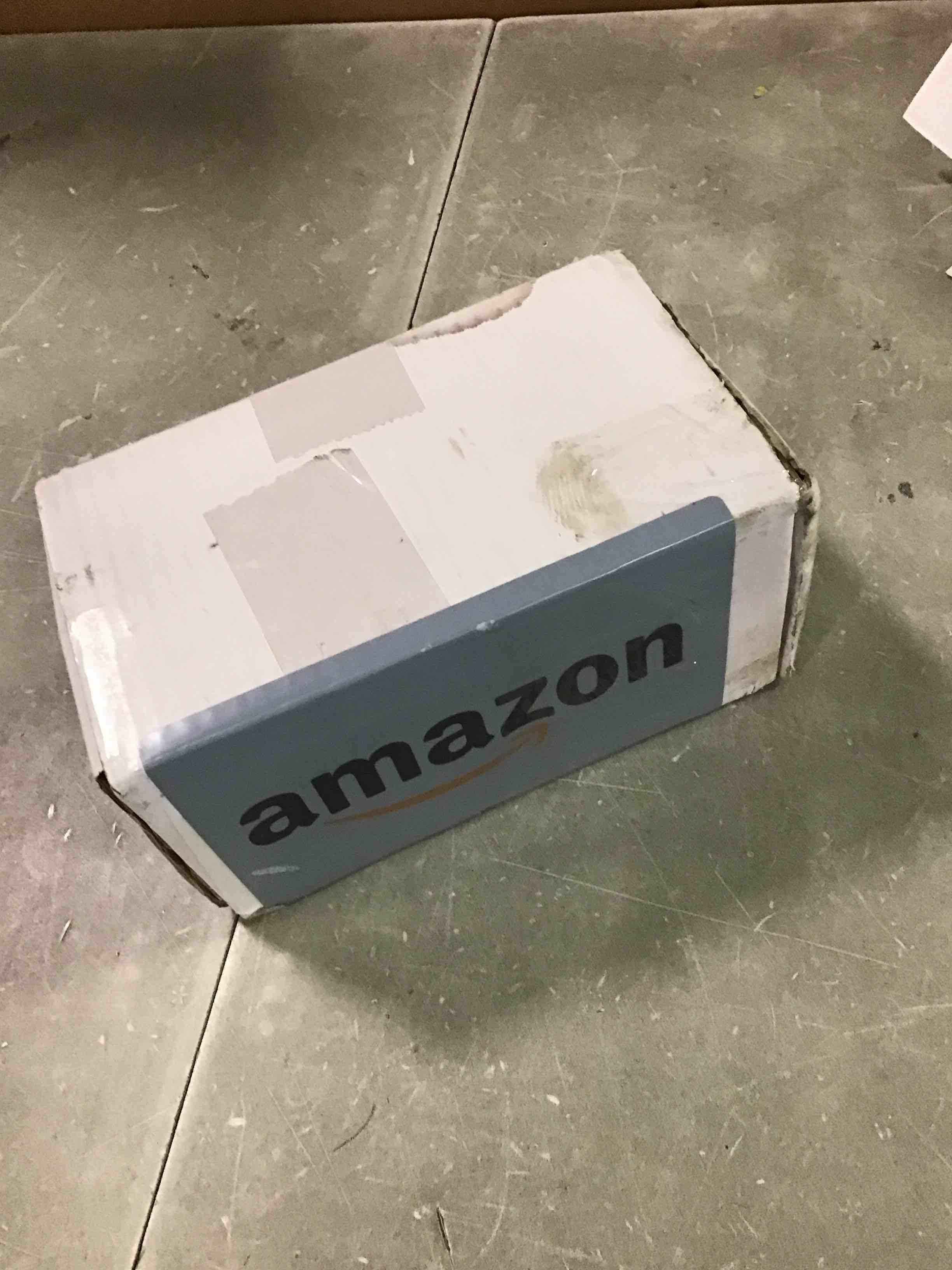 https://s3.amazonaws.com/lotting-images-prod/bidfta/RED6485076_1717268175380.jpeg