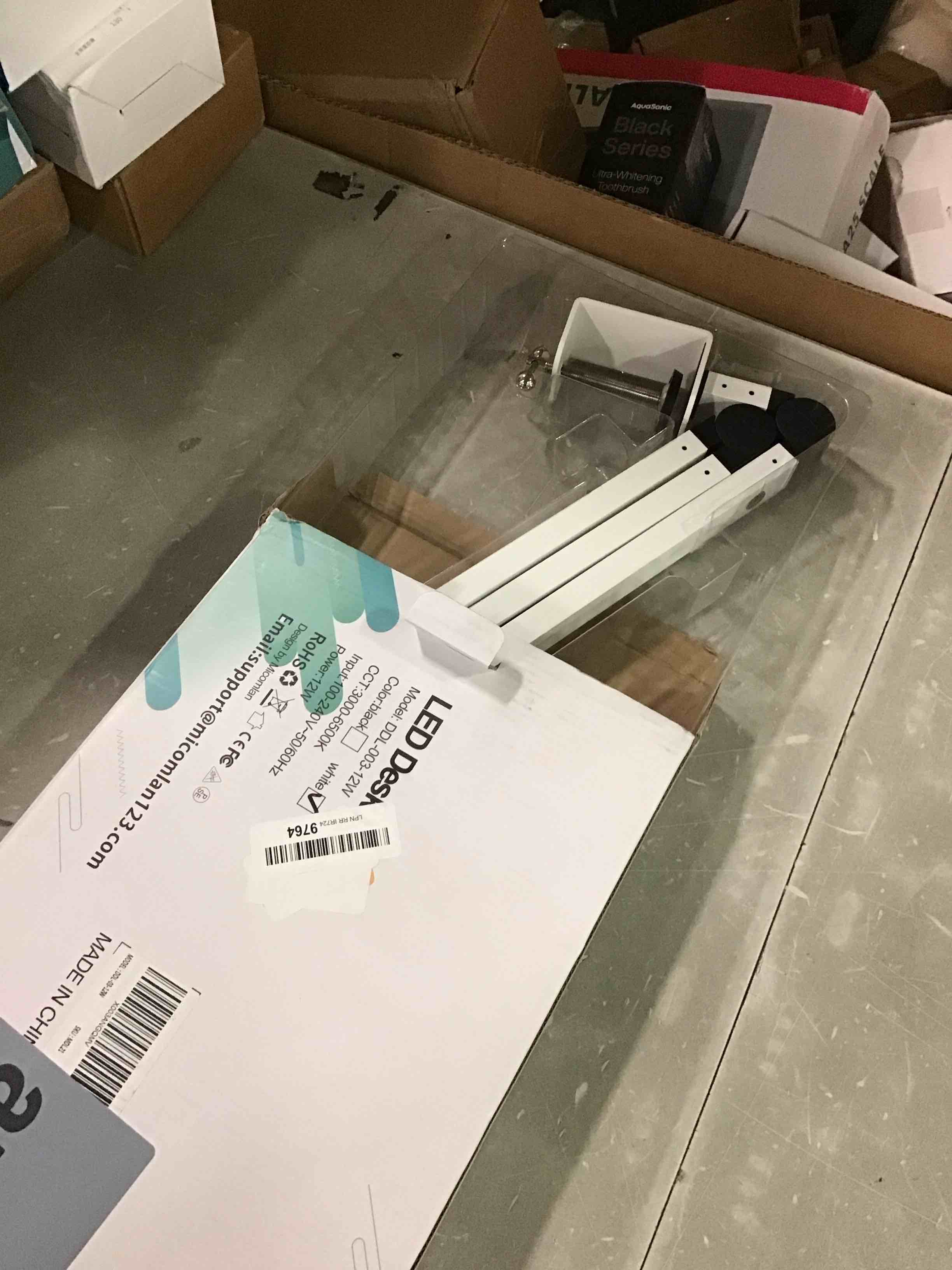 https://s3.amazonaws.com/lotting-images-prod/bidfta/RED6485088_1717268892292.jpeg