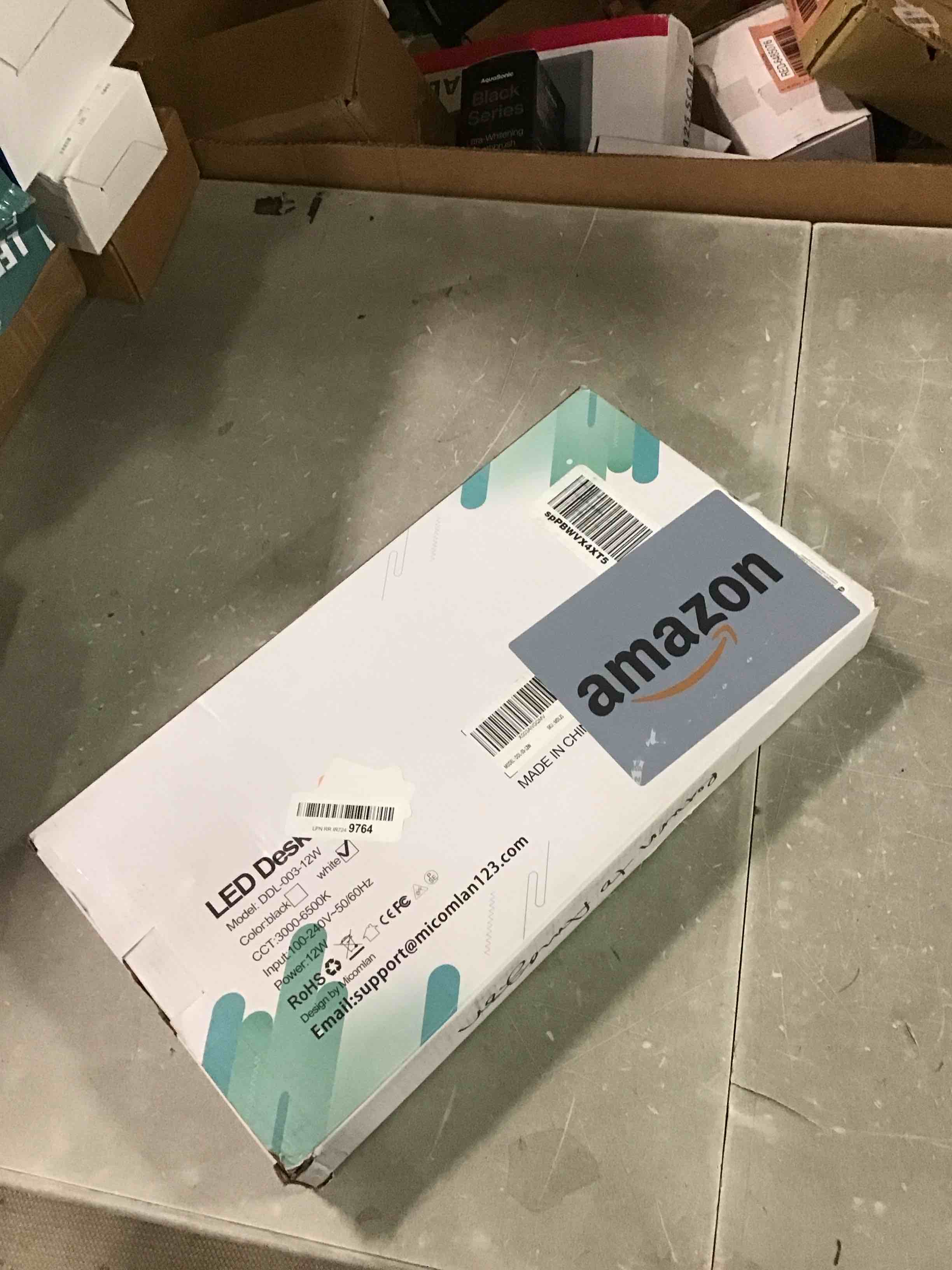 https://s3.amazonaws.com/lotting-images-prod/bidfta/RED6485088_1717268907226.jpeg