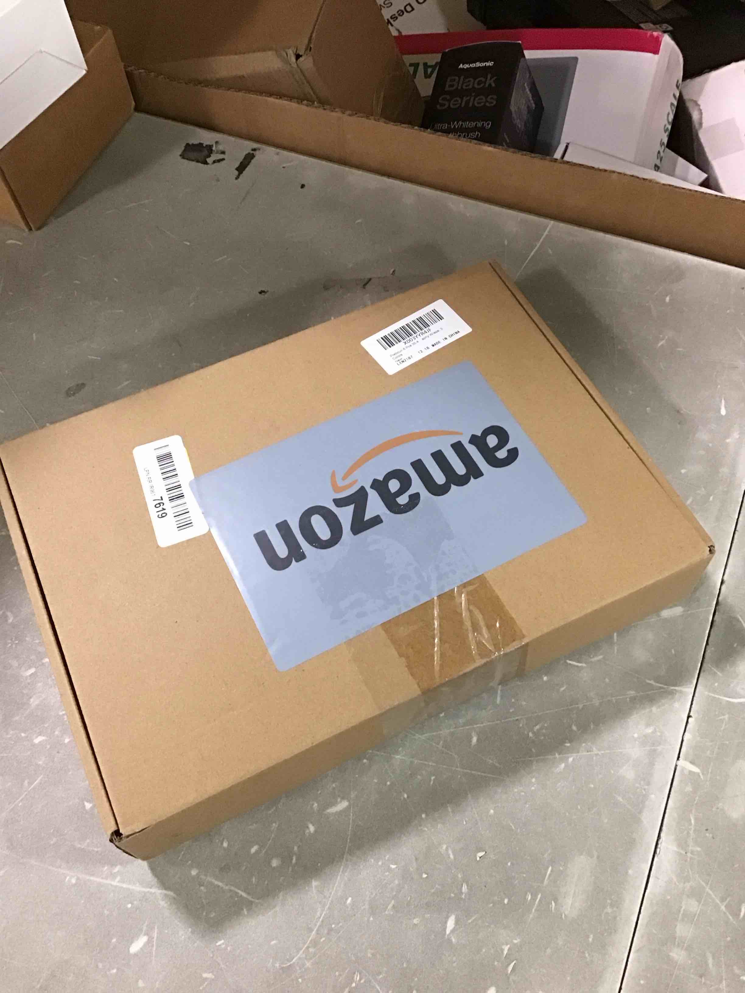 https://s3.amazonaws.com/lotting-images-prod/bidfta/RED6485093_1717269129919.jpeg