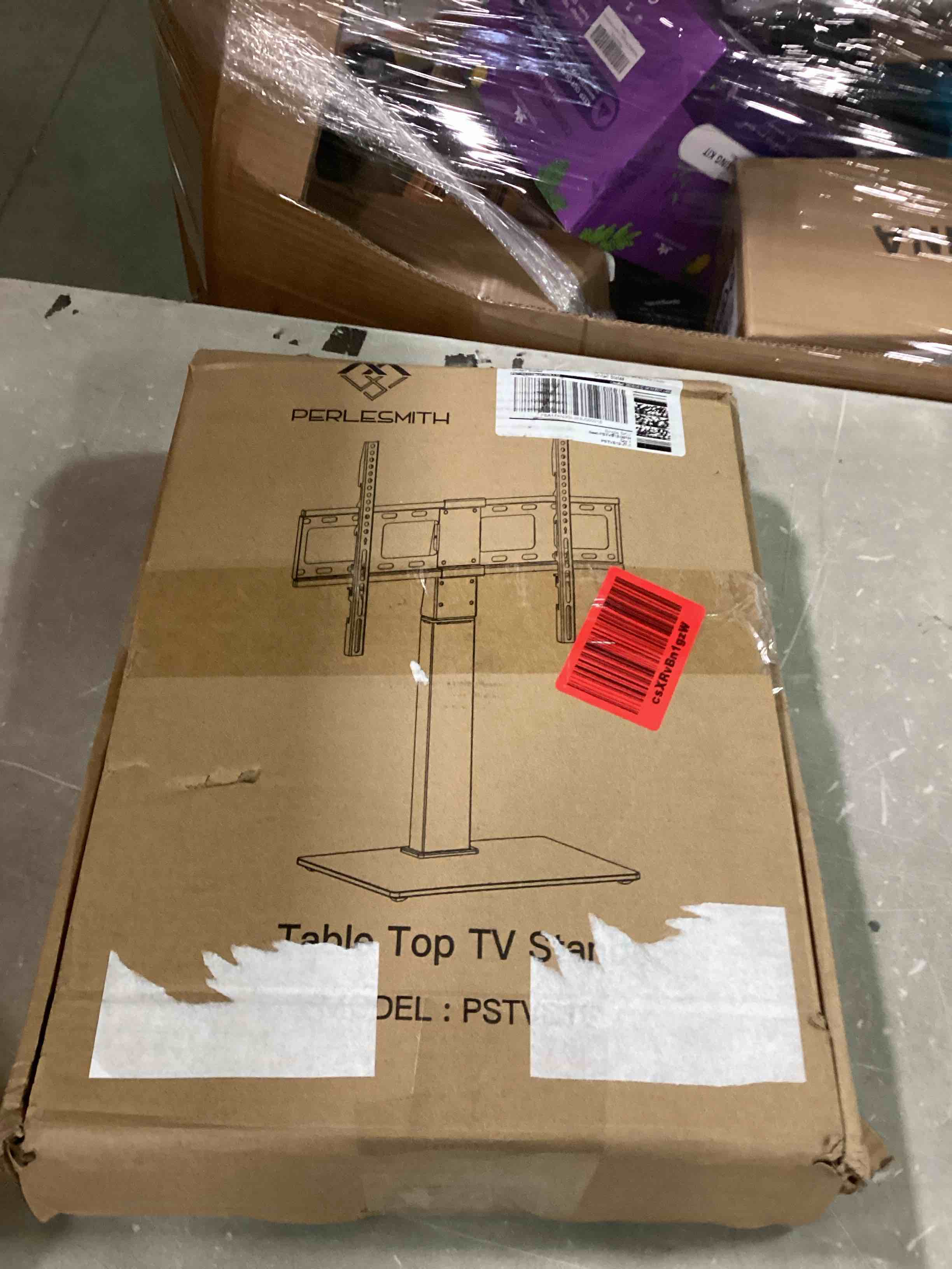 https://s3.amazonaws.com/lotting-images-prod/bidfta/RED6485117_1717506236700.jpeg