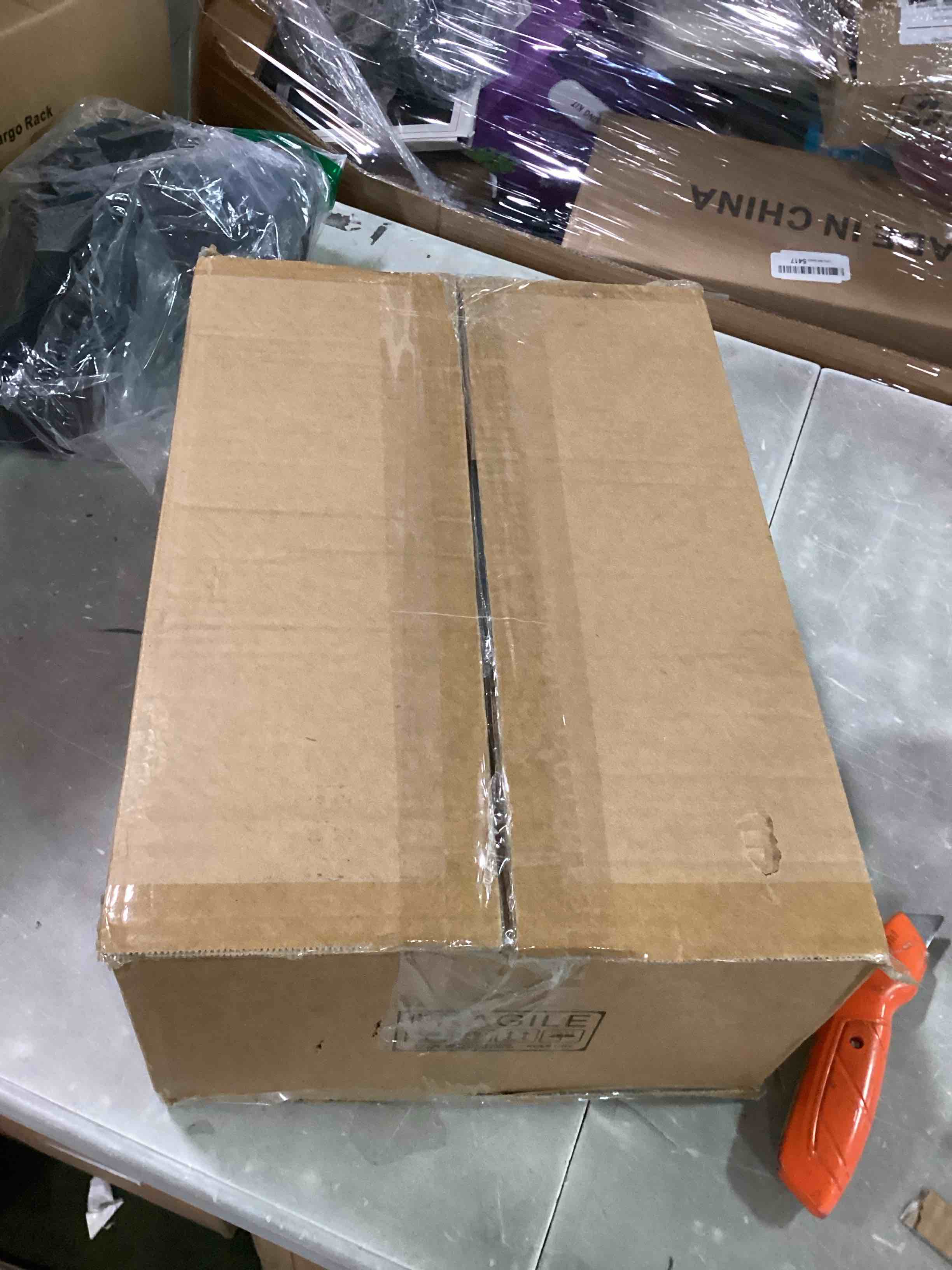 https://s3.amazonaws.com/lotting-images-prod/bidfta/RED6485140_1717507829352.jpeg