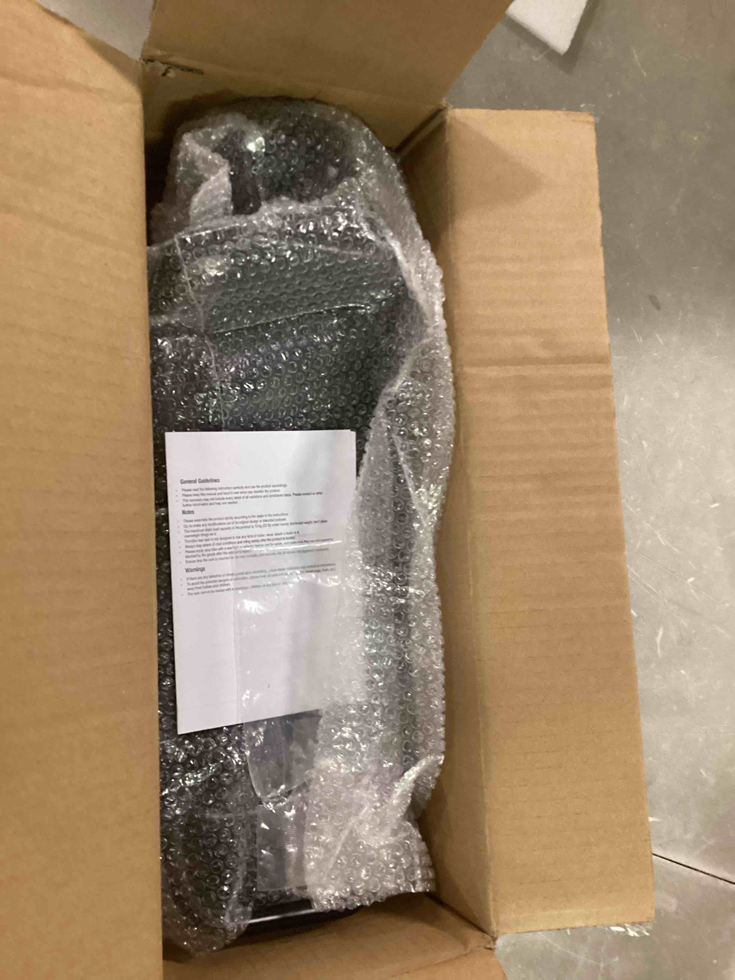 https://s3.amazonaws.com/lotting-images-prod/bidfta/RED6485145_1717508149121.jpeg