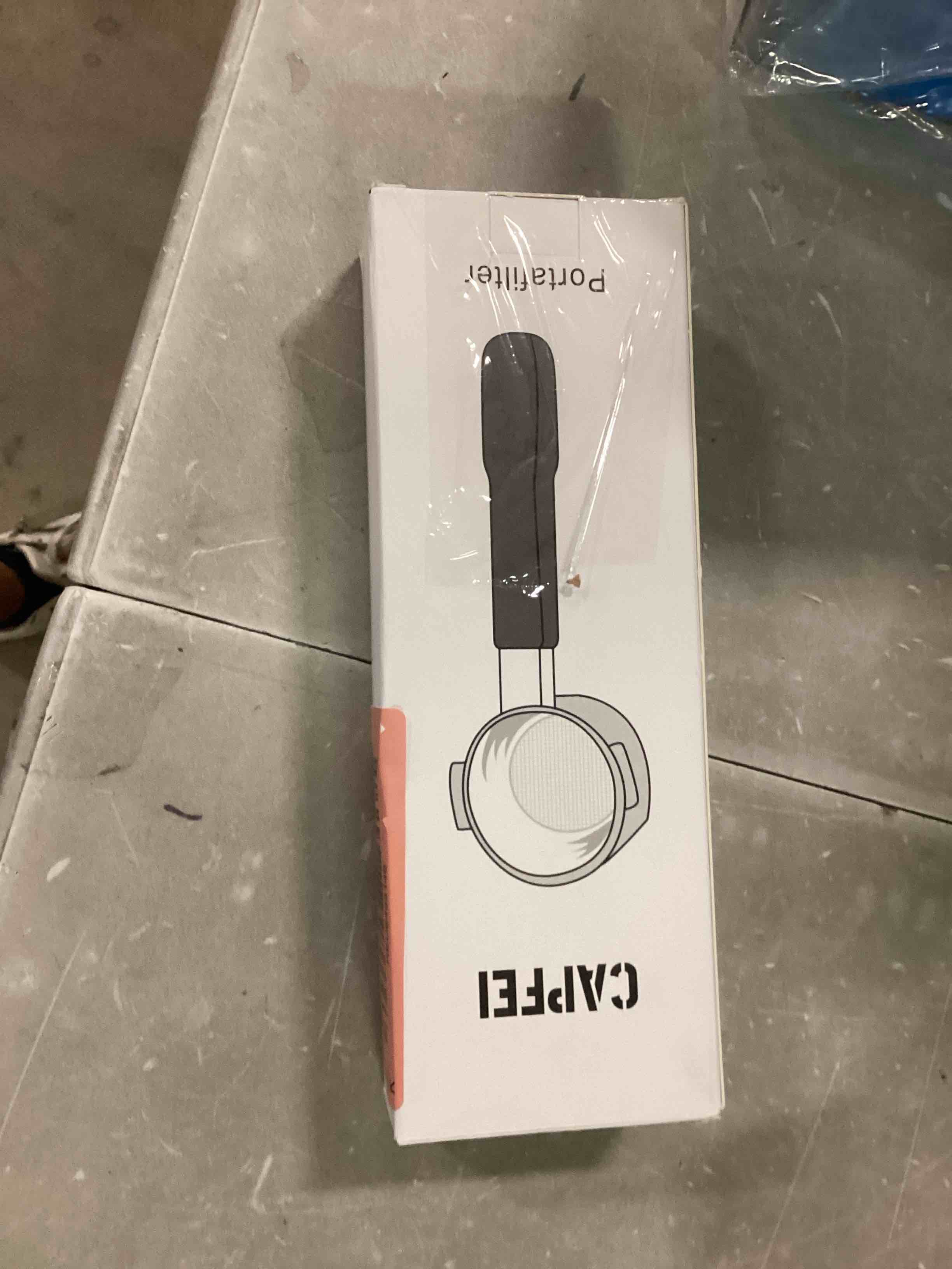 https://s3.amazonaws.com/lotting-images-prod/bidfta/RED6485146_1717508392788.jpeg