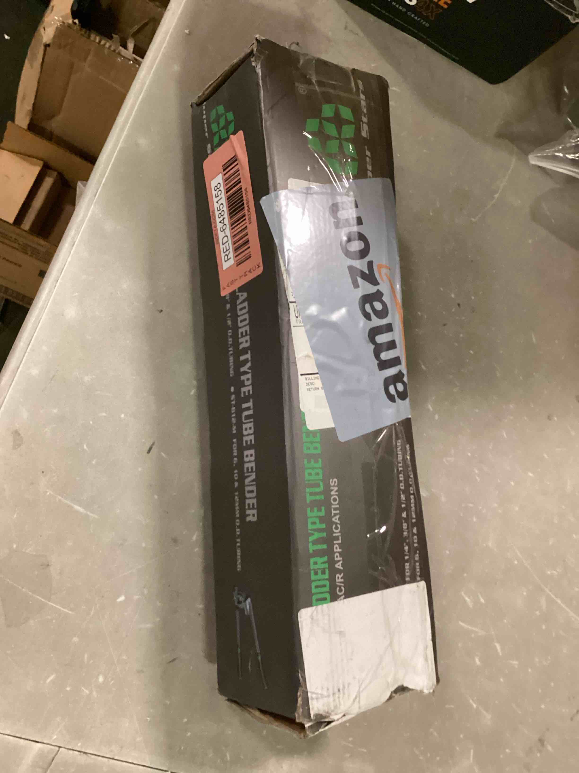https://s3.amazonaws.com/lotting-images-prod/bidfta/RED6485158_1717509382115.jpeg