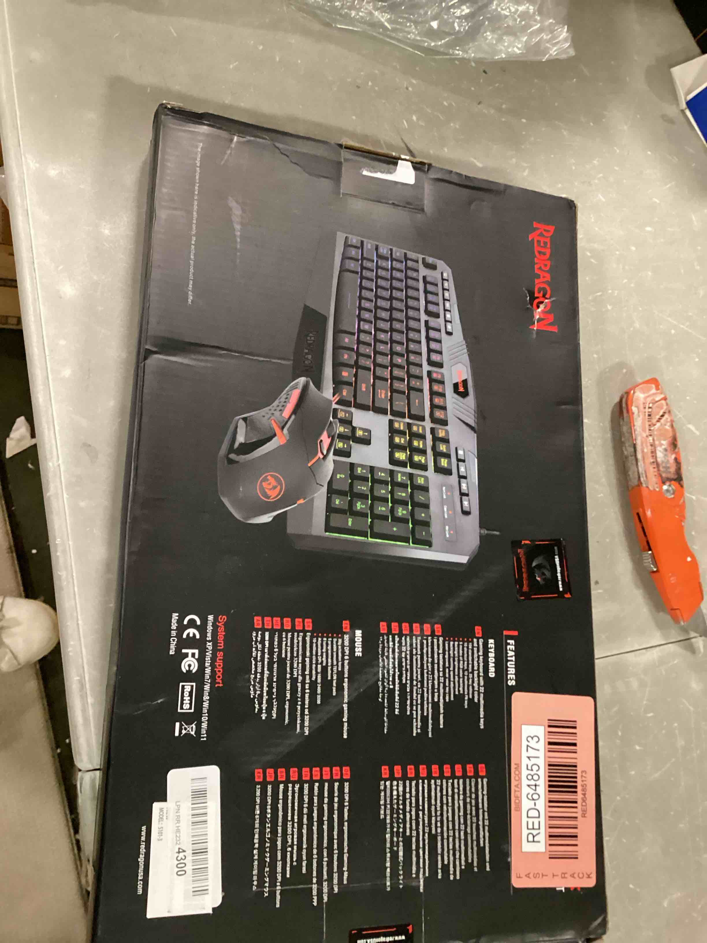 https://s3.amazonaws.com/lotting-images-prod/bidfta/RED6485173_1717512662814.jpeg