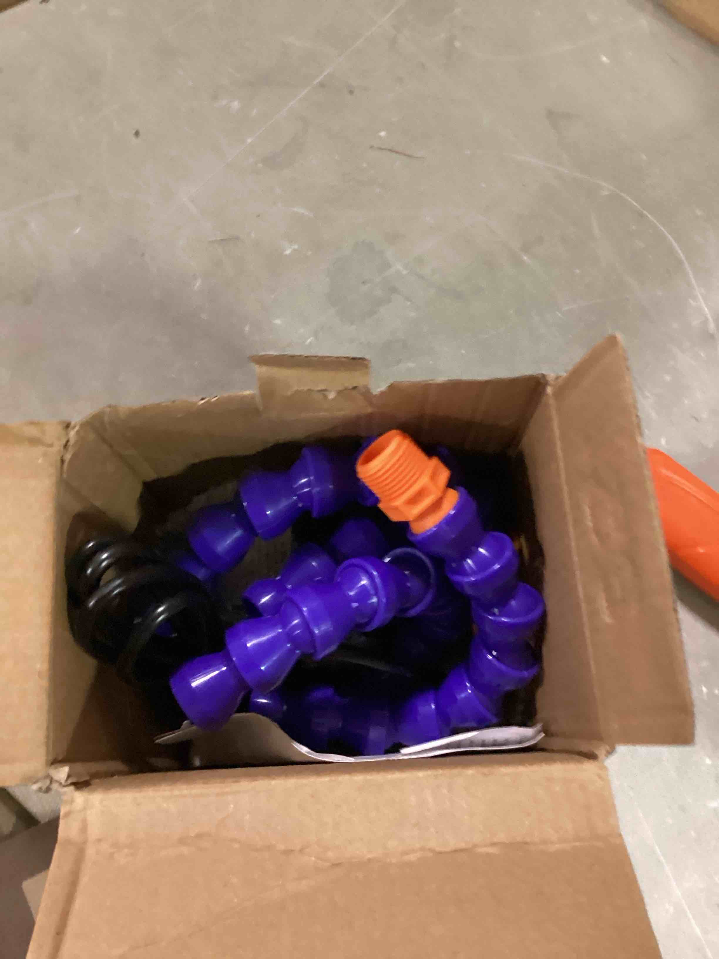 https://s3.amazonaws.com/lotting-images-prod/bidfta/RED6485247_1717523416036.jpeg