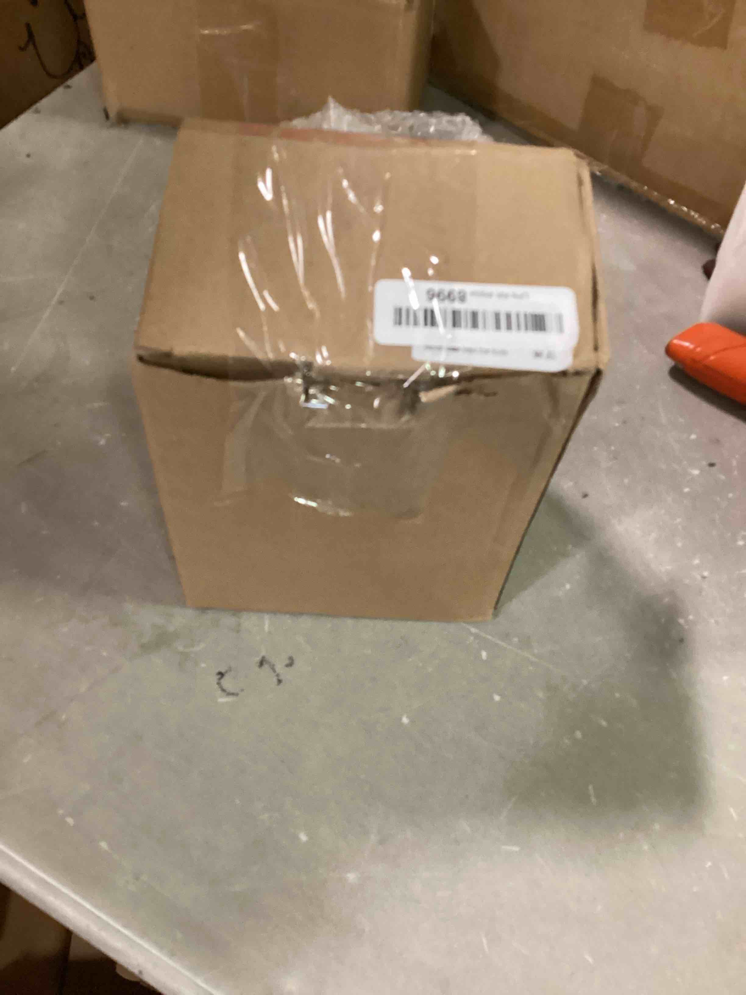 https://s3.amazonaws.com/lotting-images-prod/bidfta/RED6485247_1717523563643.jpeg