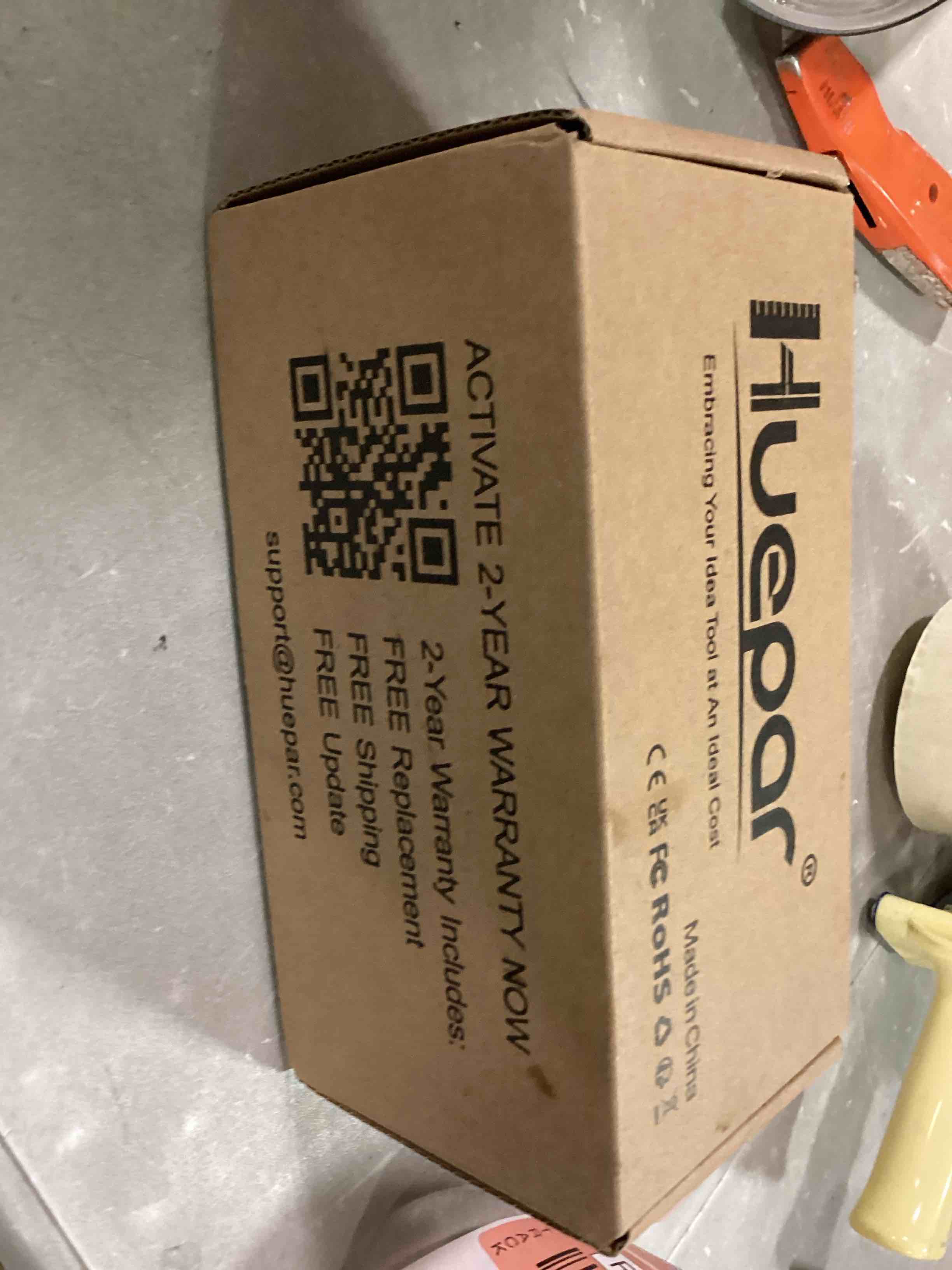 https://s3.amazonaws.com/lotting-images-prod/bidfta/RED6485453_1717599805053.jpeg