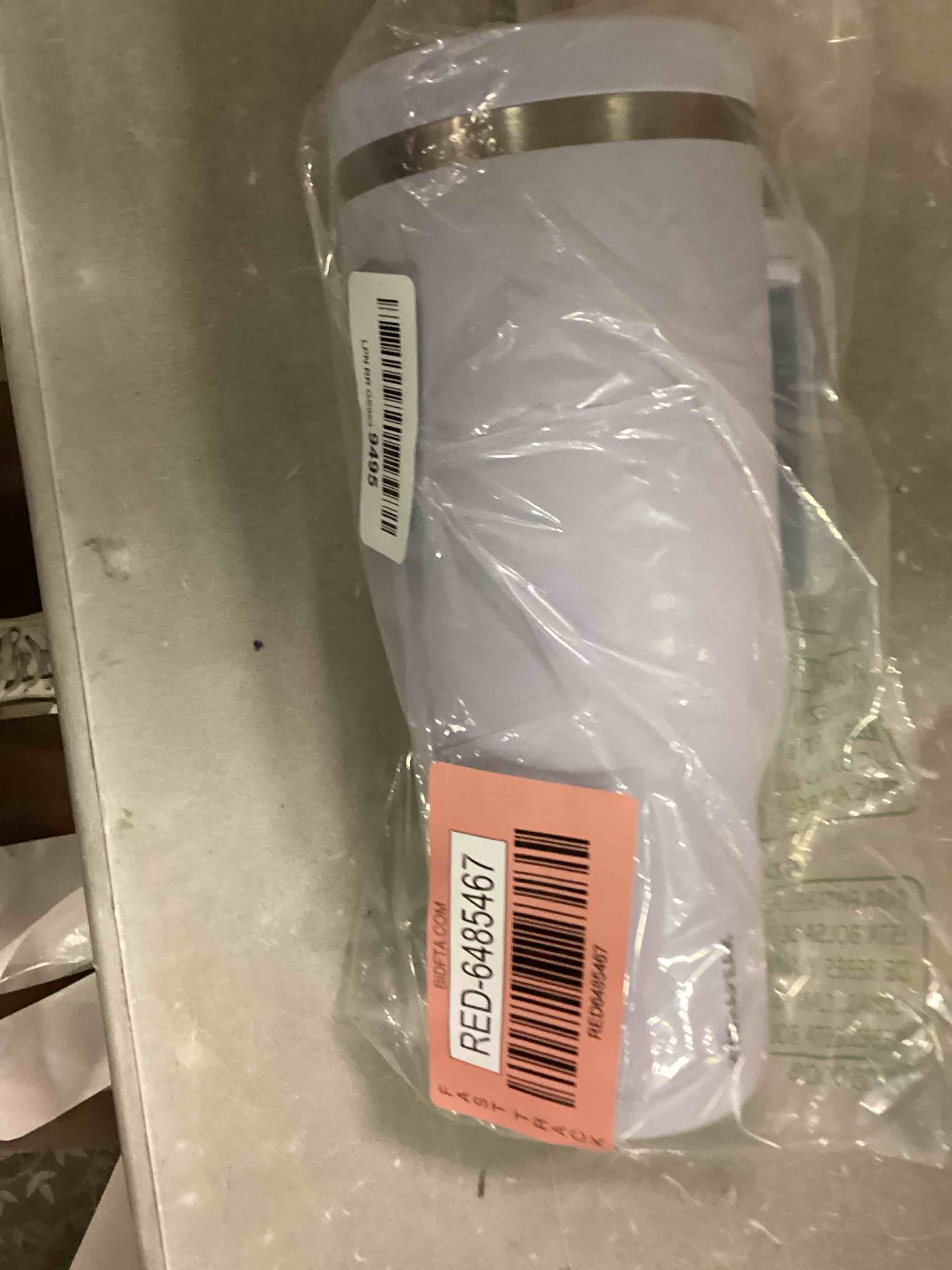 https://s3.amazonaws.com/lotting-images-prod/bidfta/RED6485467_1717600711208.jpeg