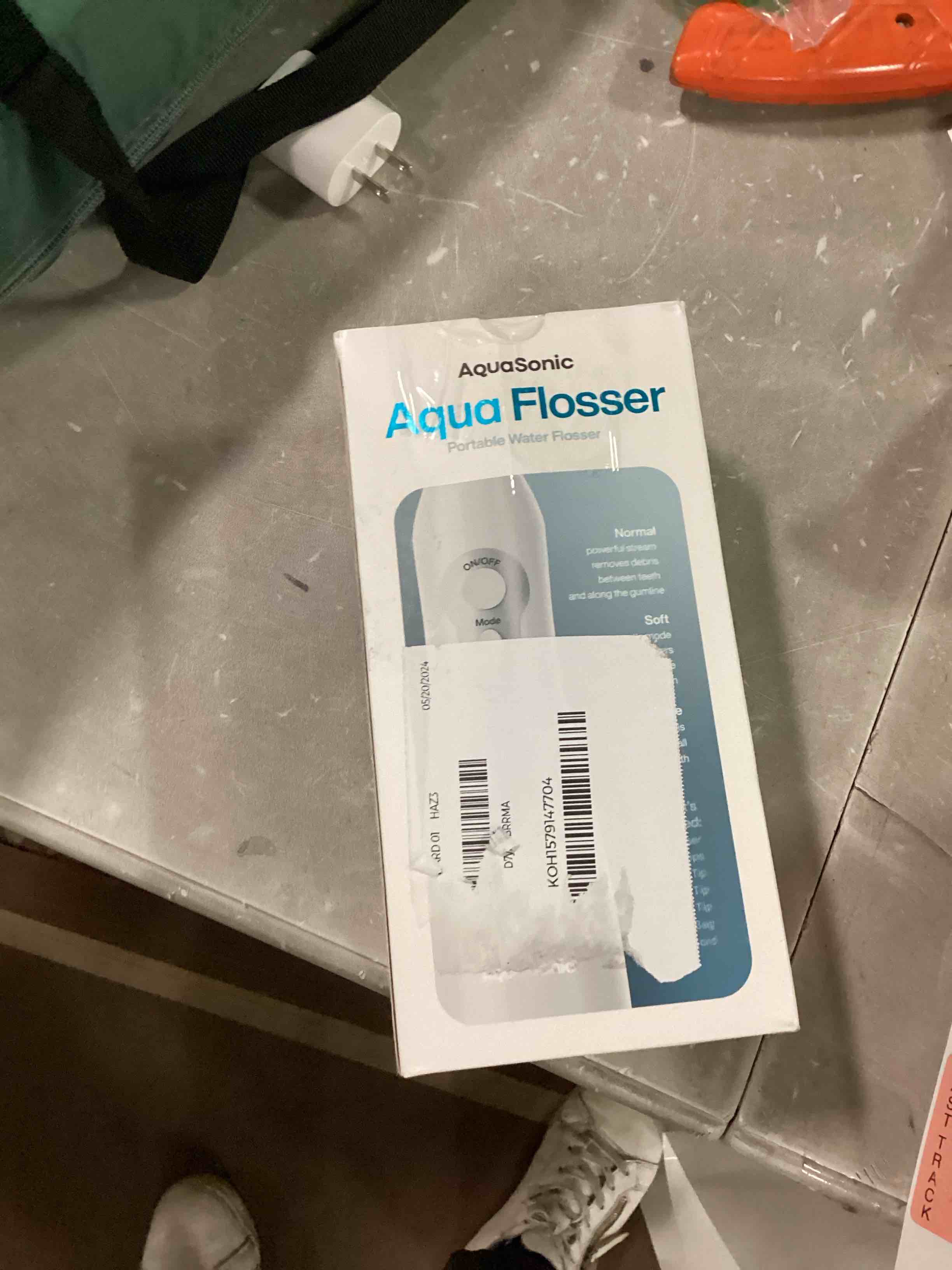 https://s3.amazonaws.com/lotting-images-prod/bidfta/RED6485524_1717608503364.jpeg
