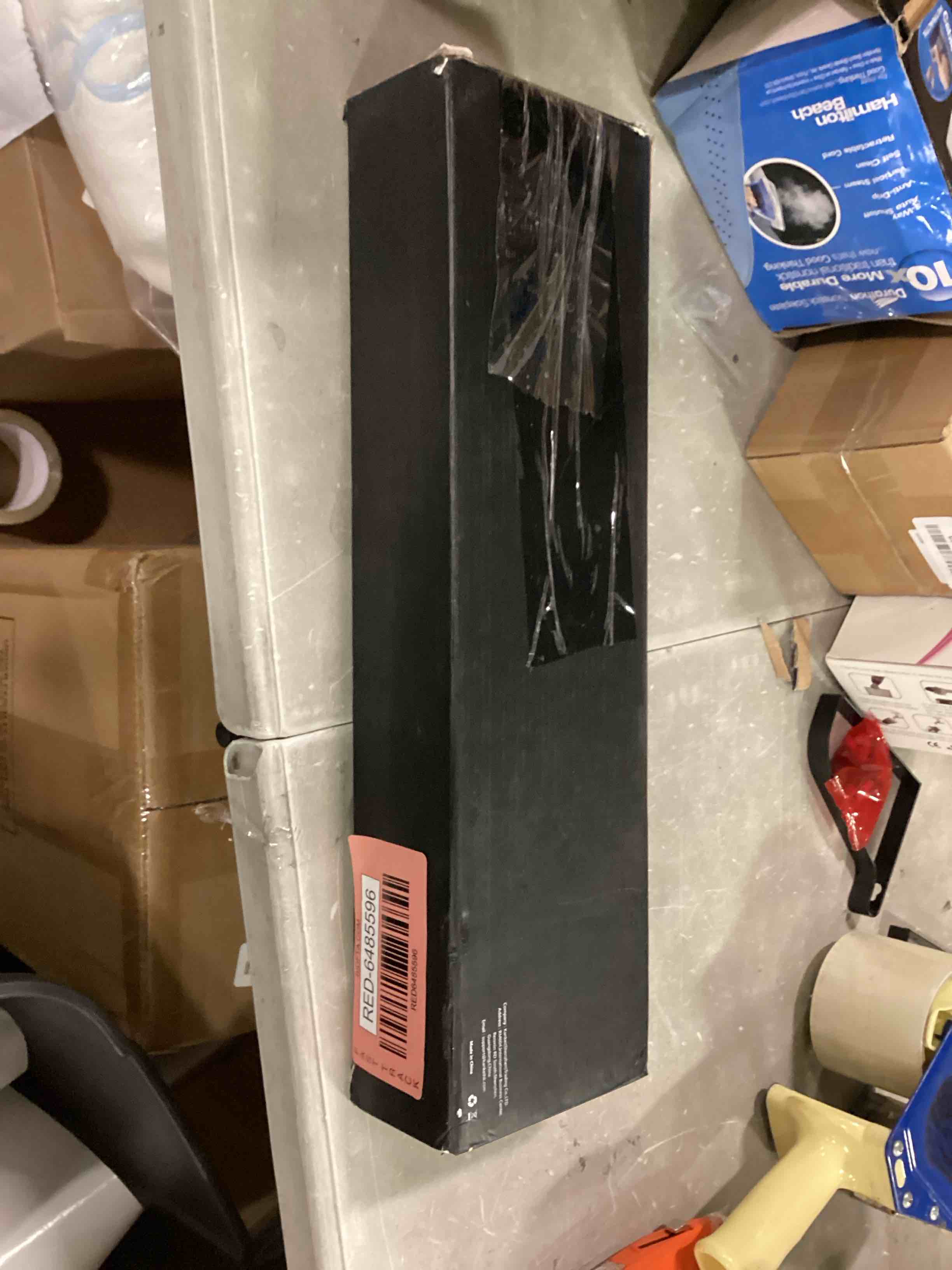 https://s3.amazonaws.com/lotting-images-prod/bidfta/RED6485596_1717616680748.jpeg