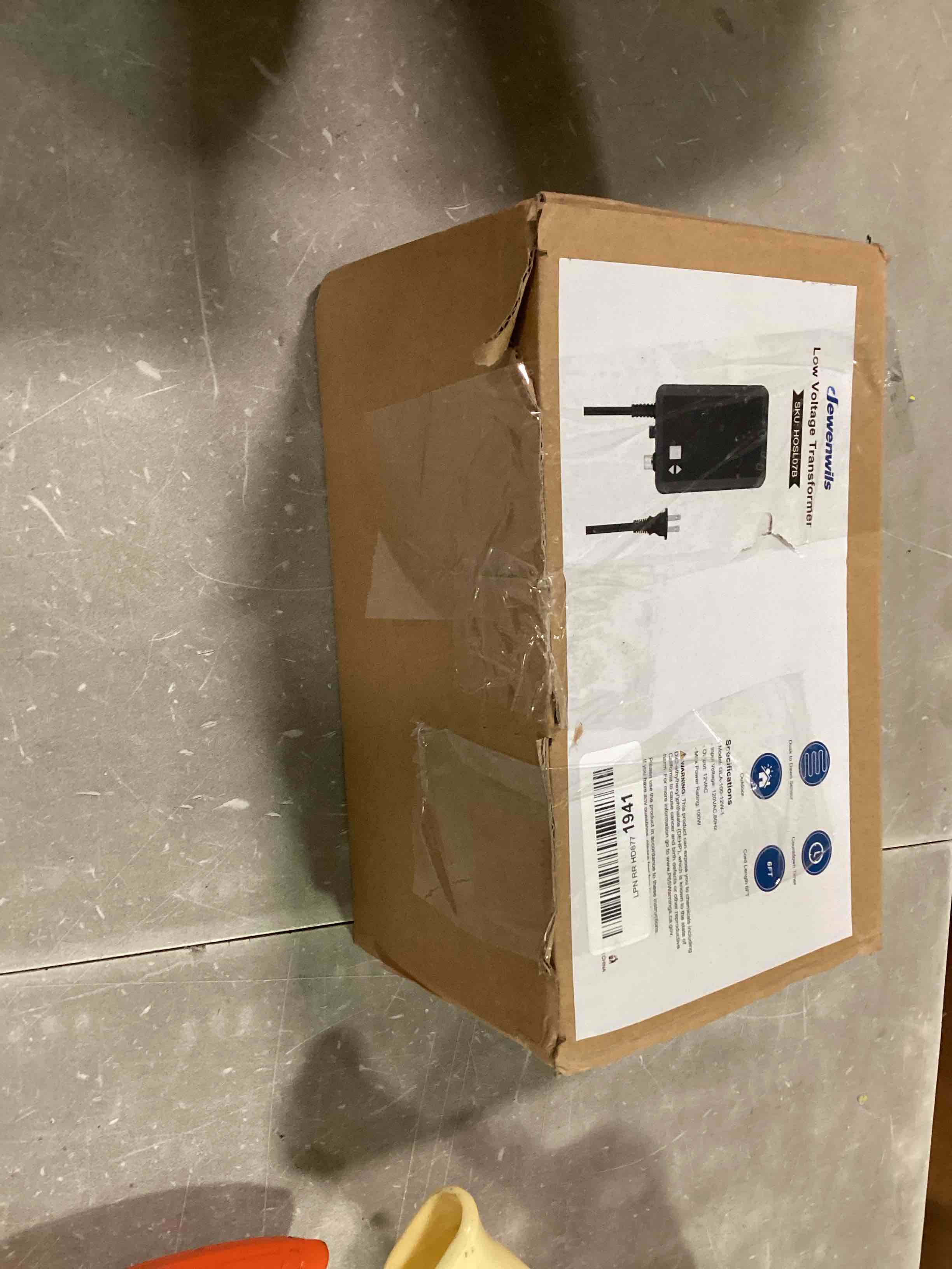 https://s3.amazonaws.com/lotting-images-prod/bidfta/RED6485625_1717617364826.jpeg
