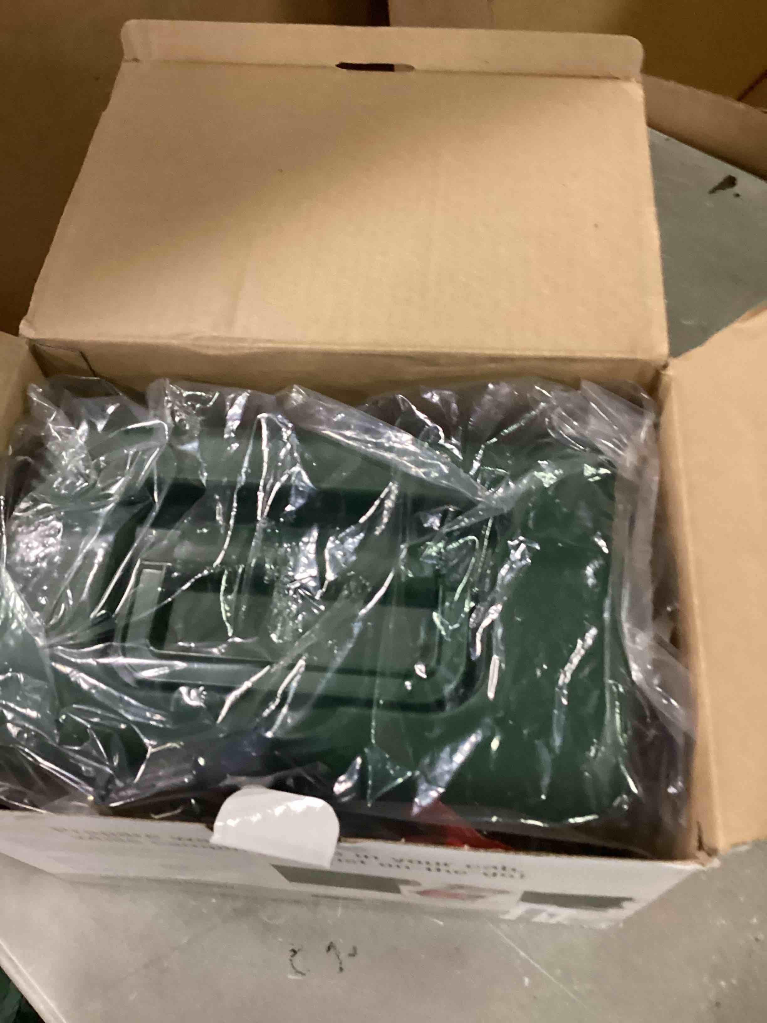 https://s3.amazonaws.com/lotting-images-prod/bidfta/RED6485633_1717617874615.jpeg