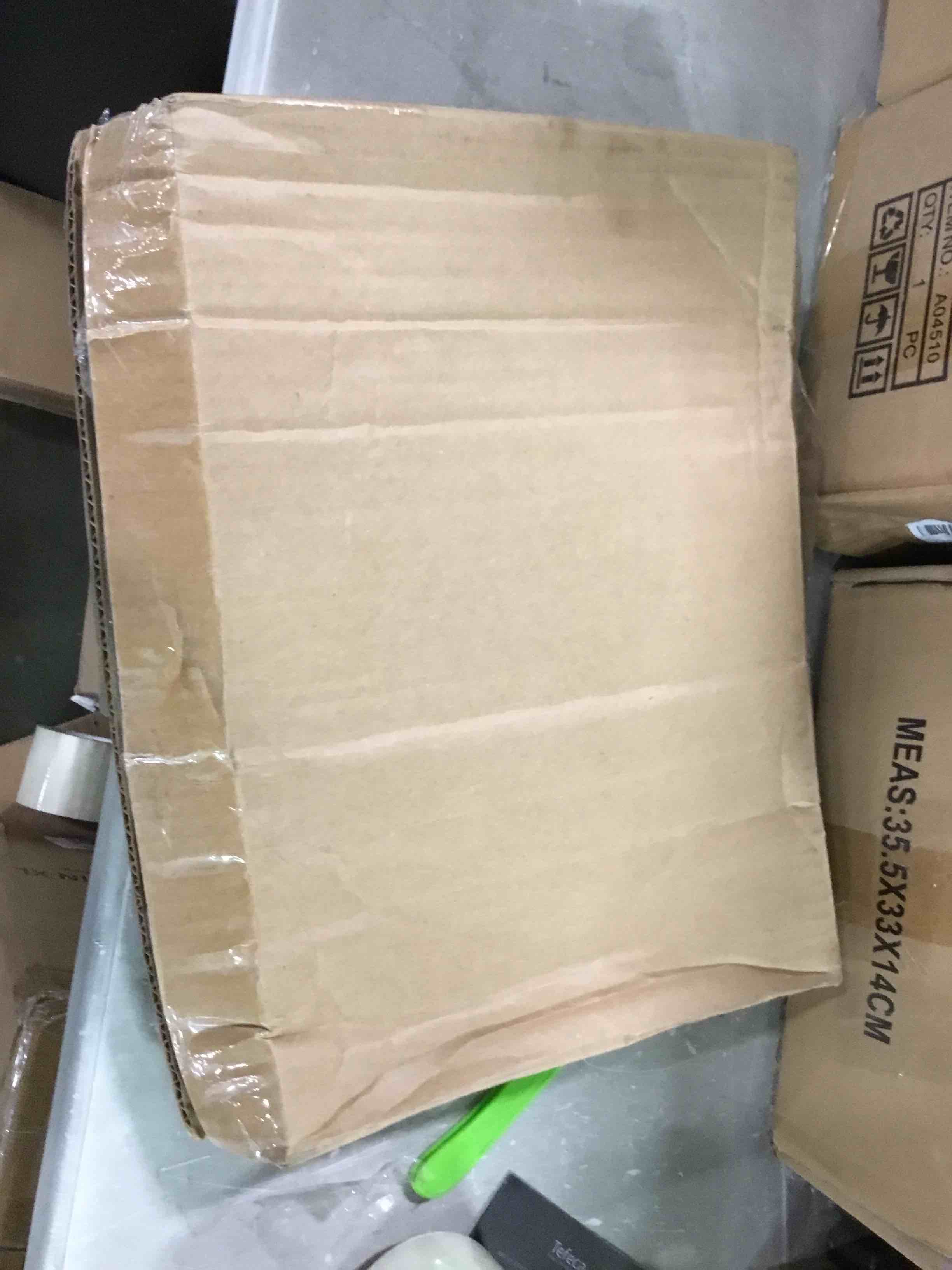 https://s3.amazonaws.com/lotting-images-prod/bidfta/RED6485669_1717677637350.jpeg